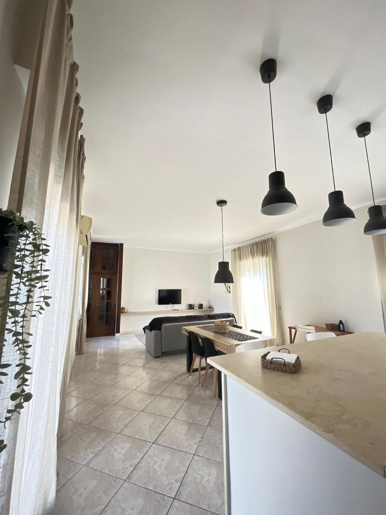 Tra Mare e Templi - Paestum photo 3