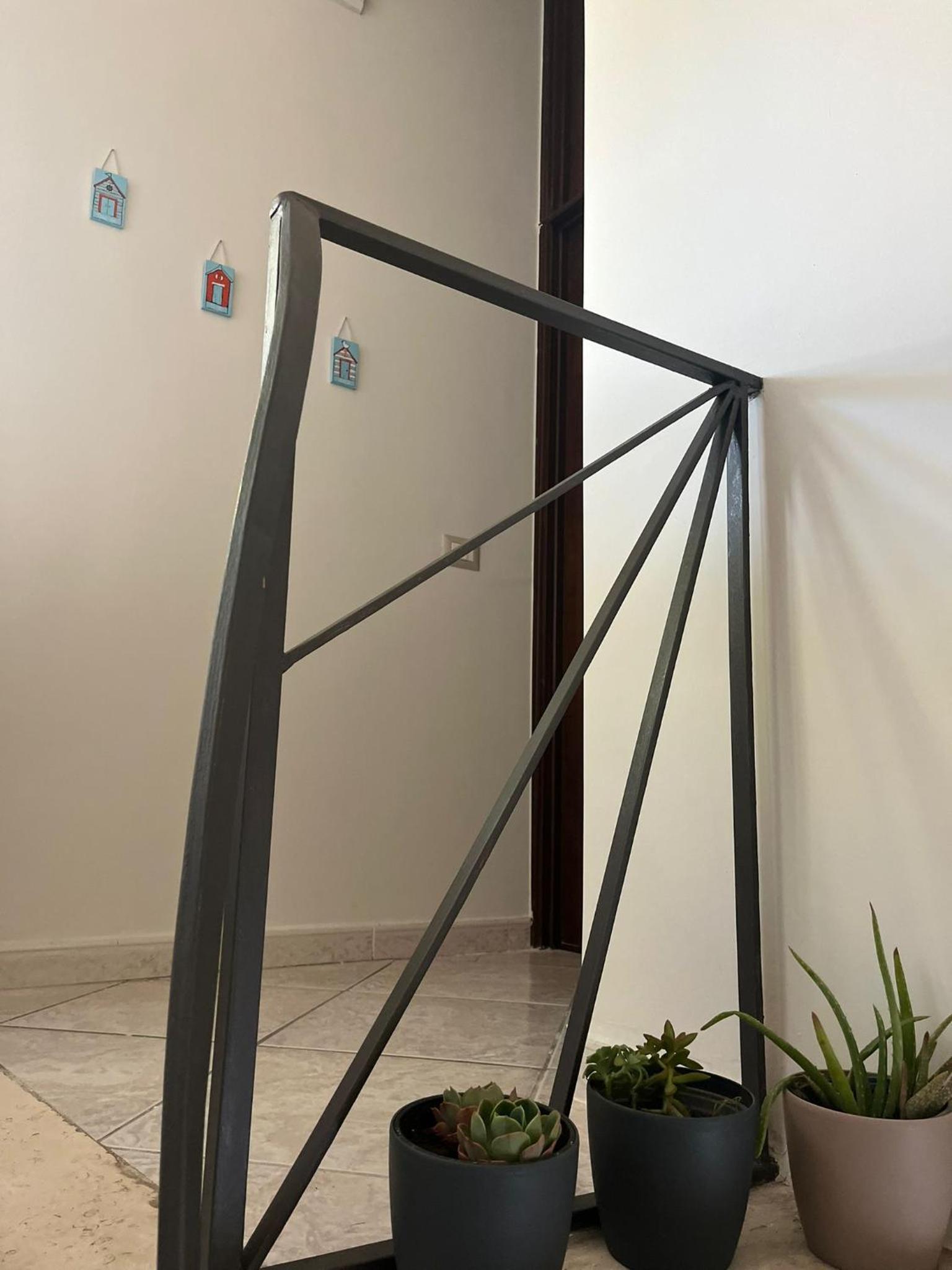 Tra Mare e Templi - Paestum photo 4