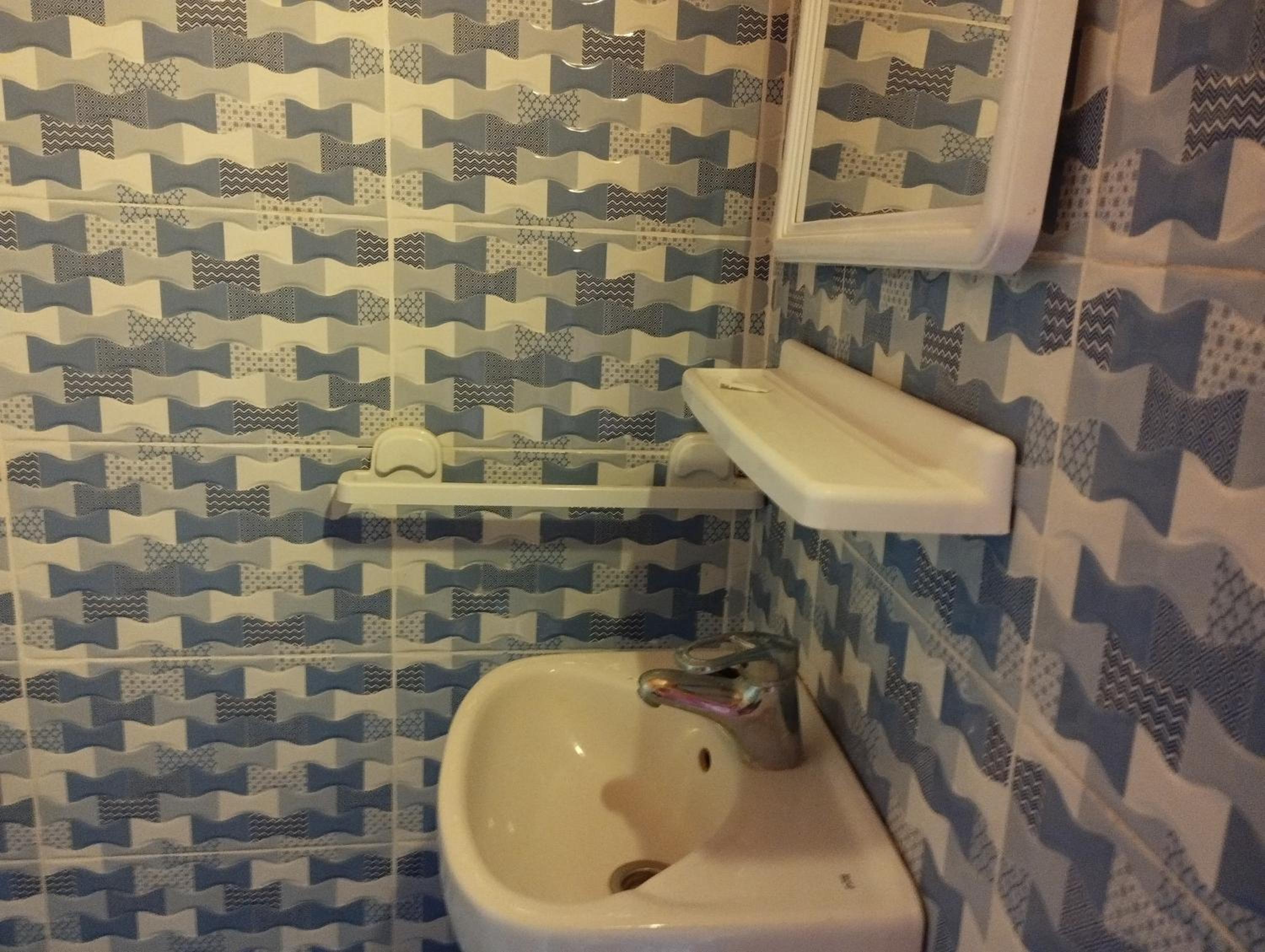 Auberge Hostel Traditionnel