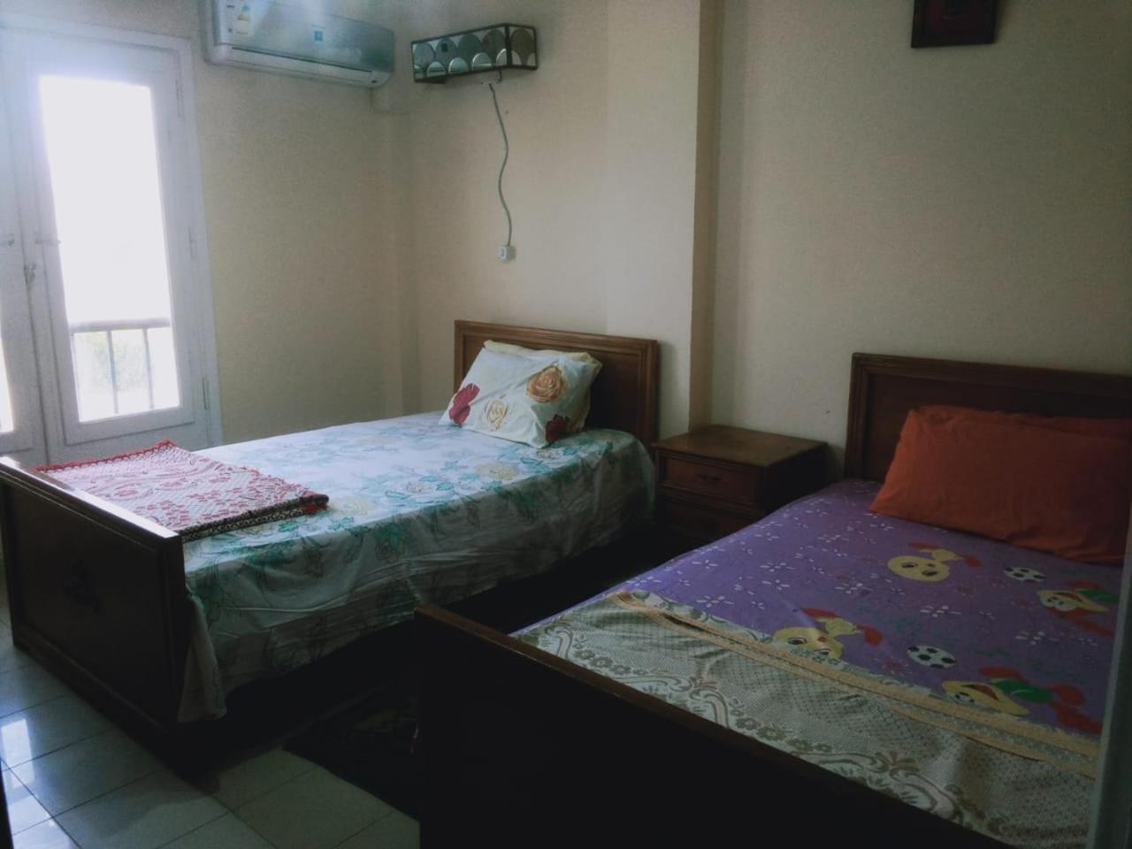 green beach north coast 3 bedroom view 3