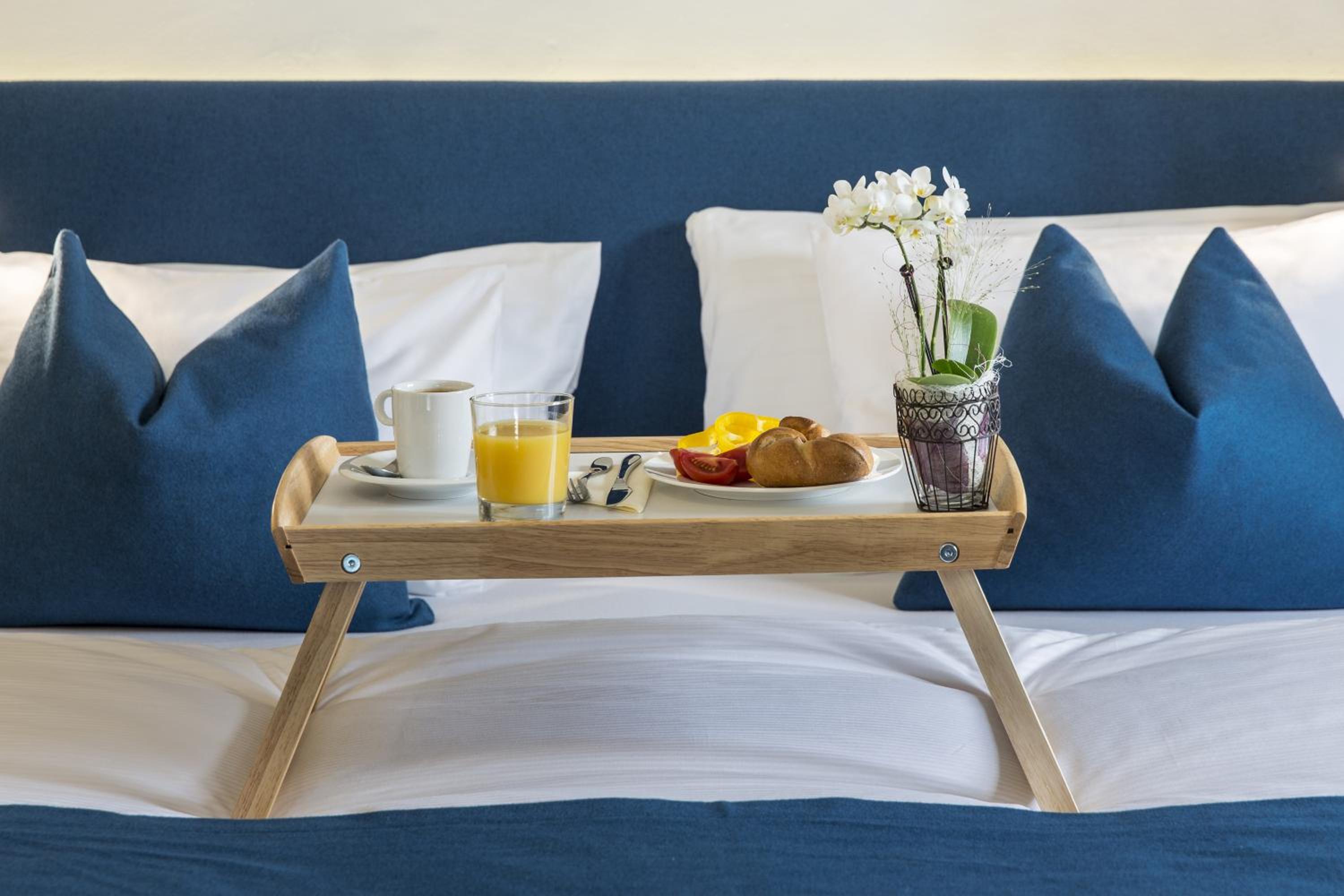 Hallstatt Hideaway - Adults only