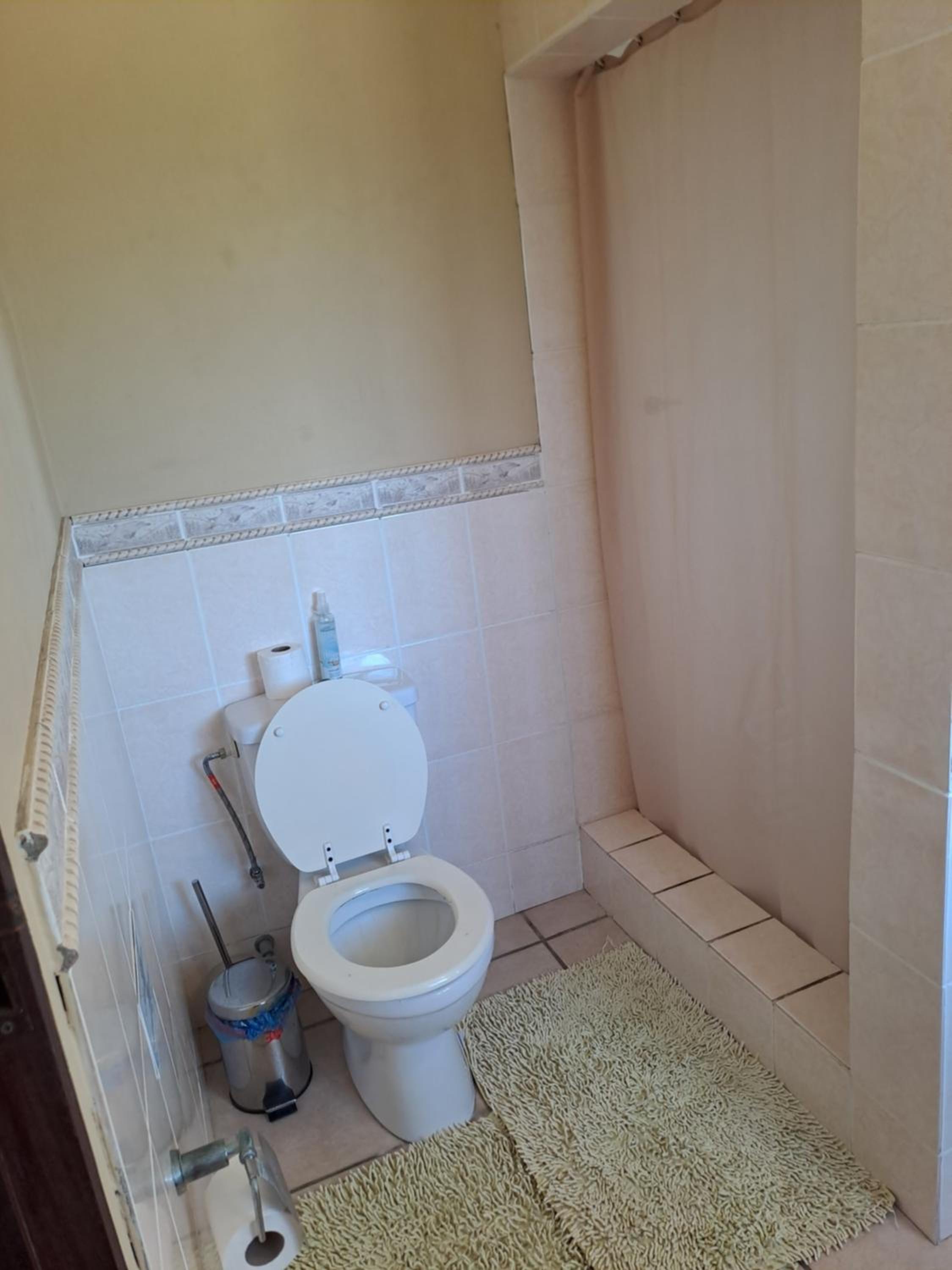 Photo 28