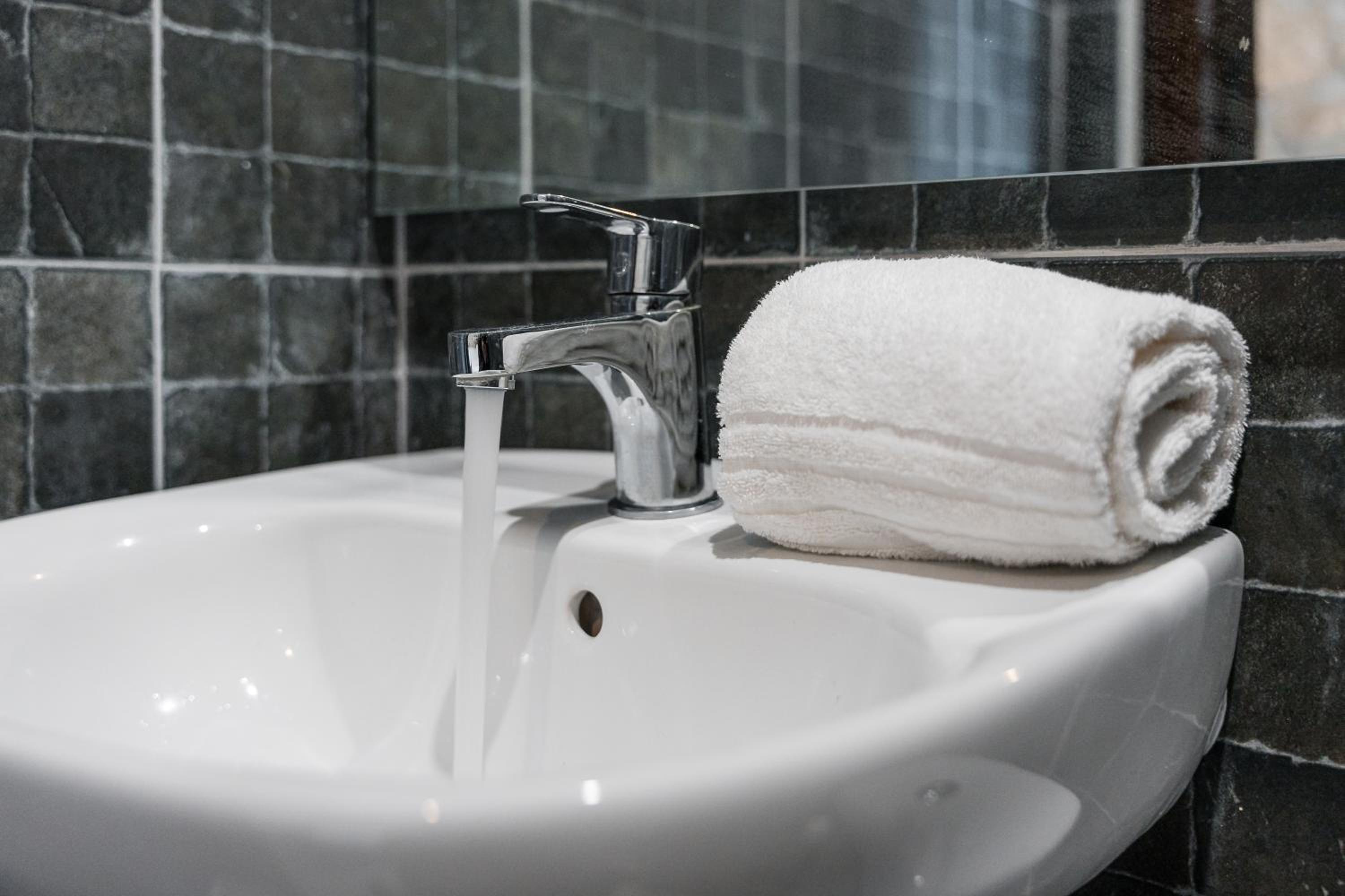 PortoNest Downtown Suites view 5