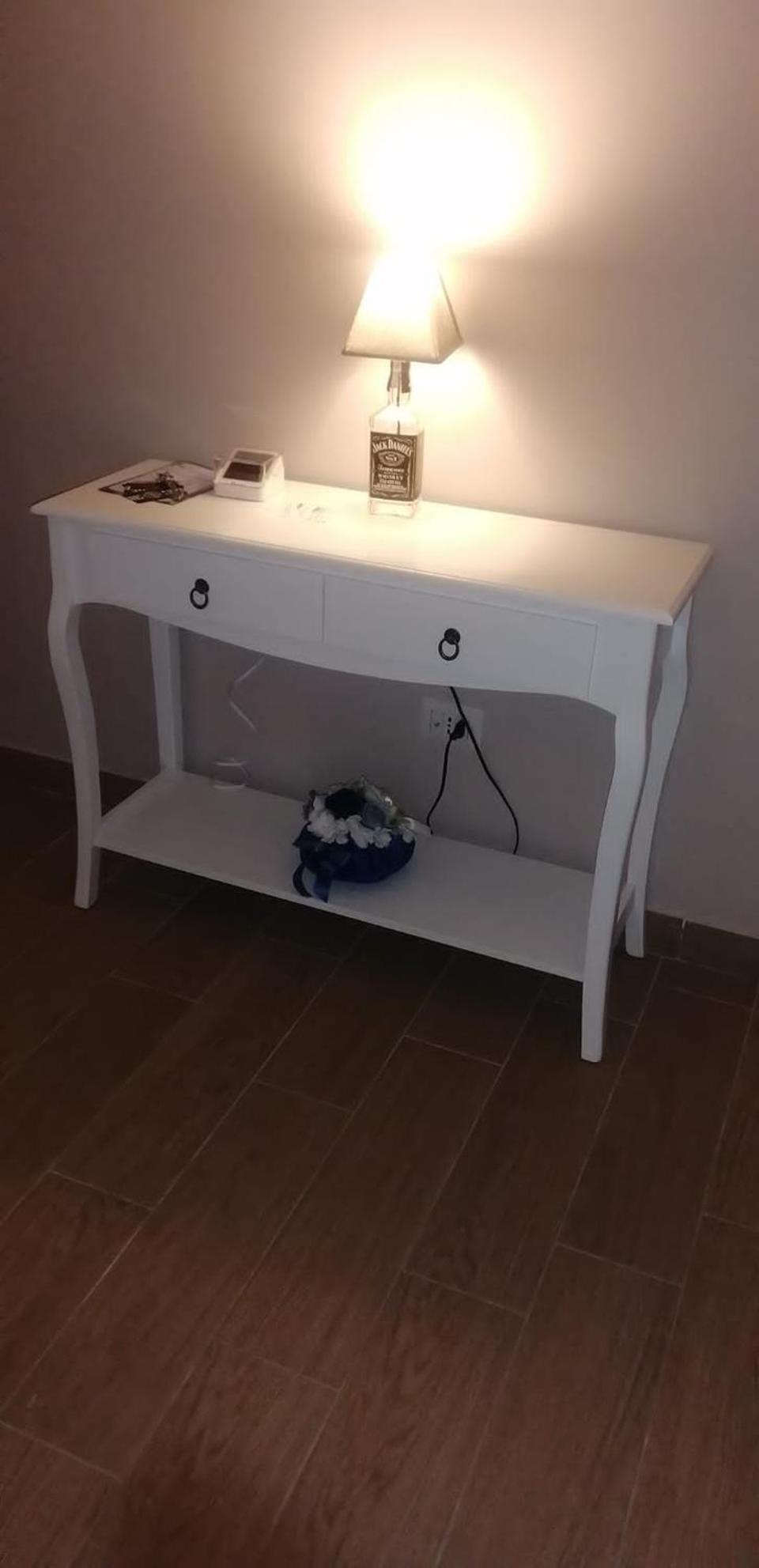 B&B Zelia Napoli