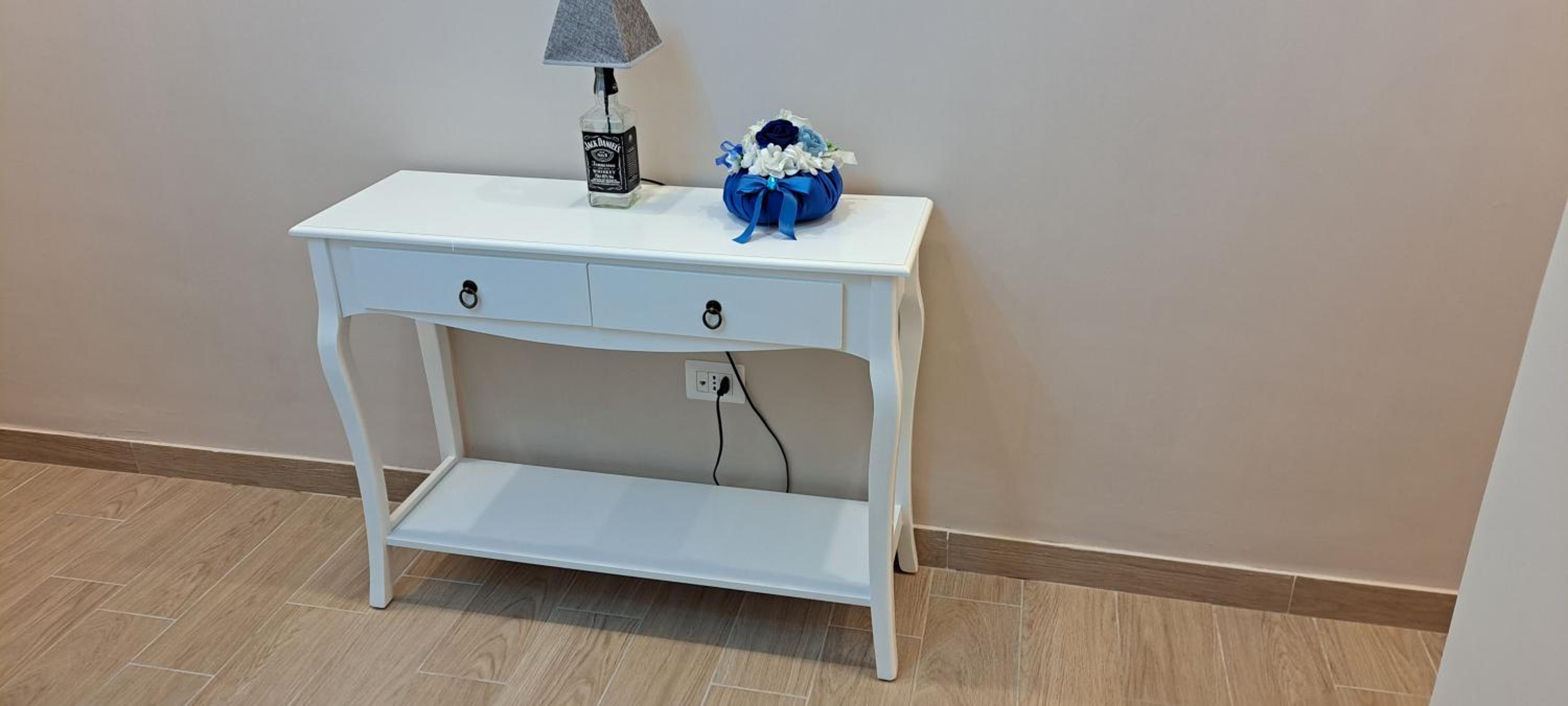 B&B Zelia Napoli