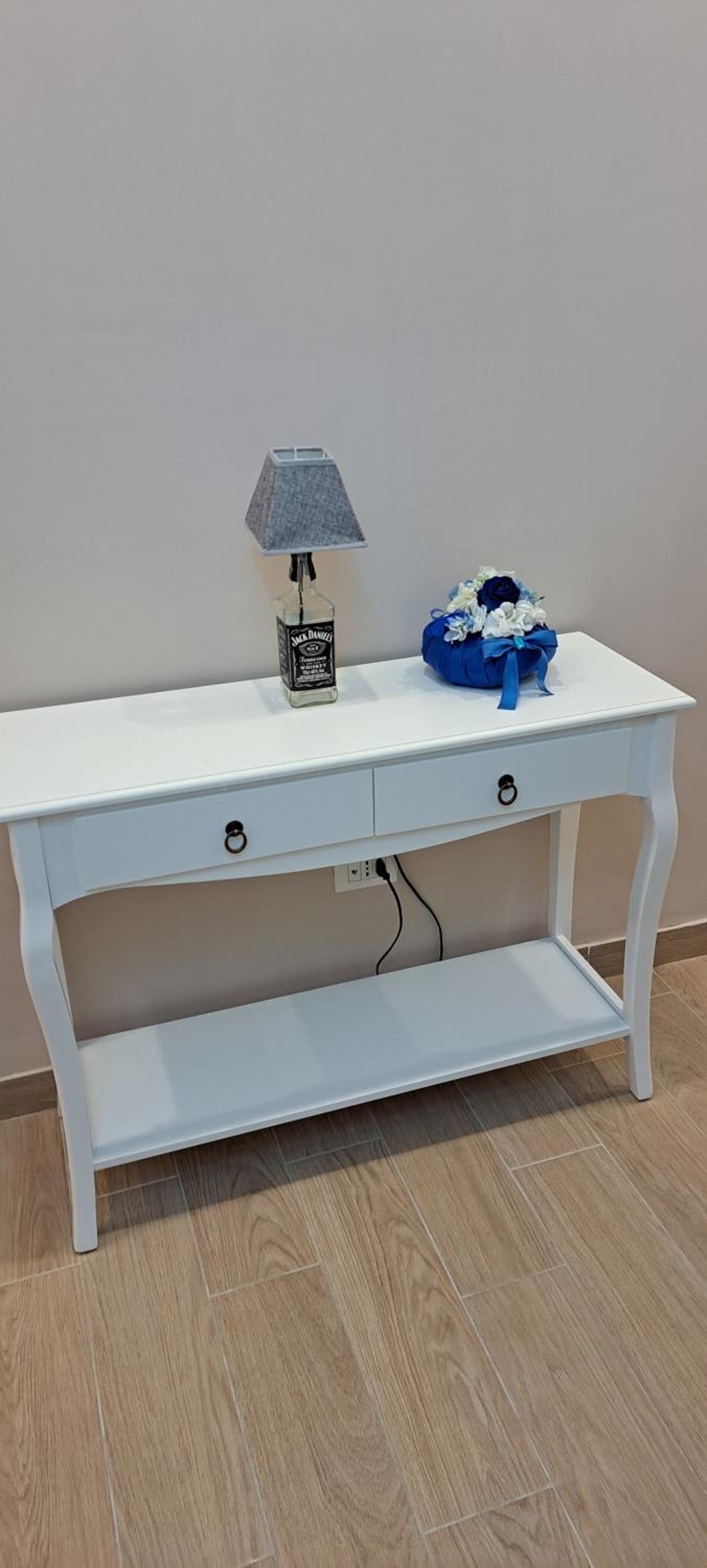 B&B Zelia Napoli