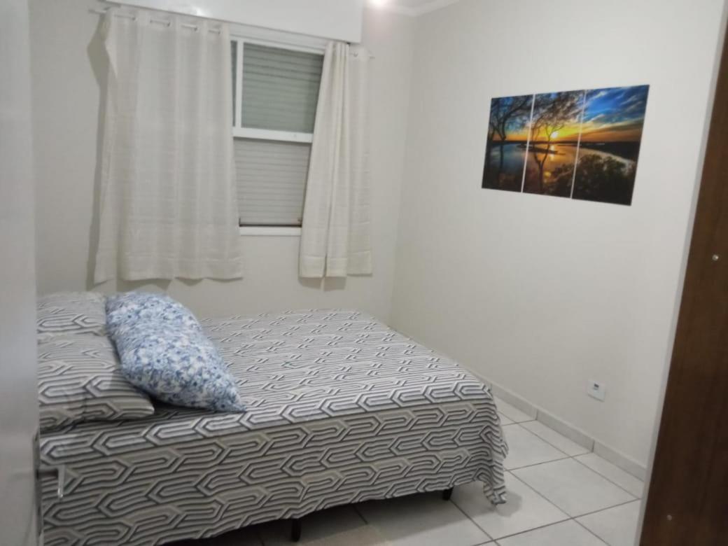 Espaço Acolhedor perto da Praia.
