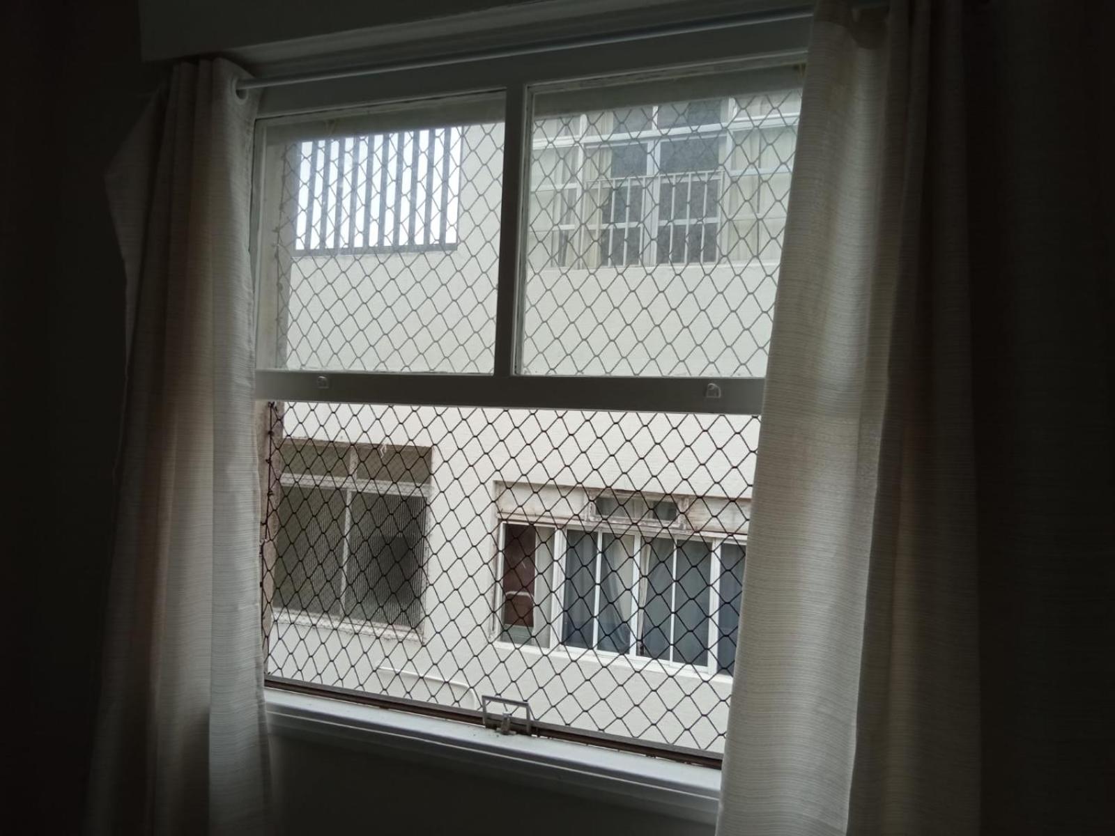 Espaço Acolhedor perto da Praia.