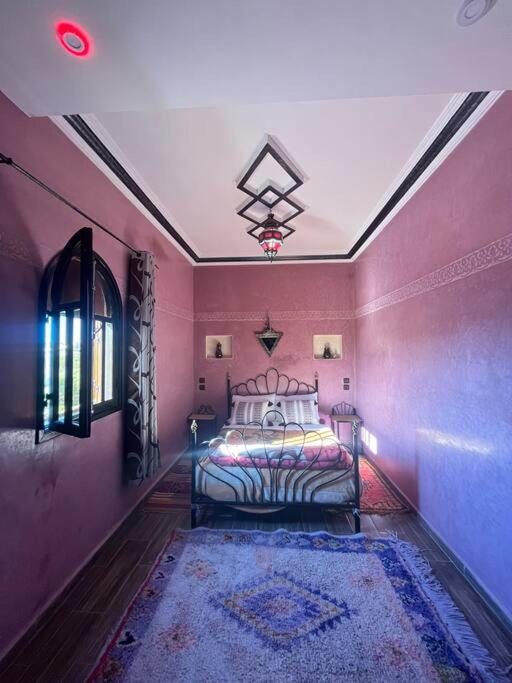 Charmante appartement privée