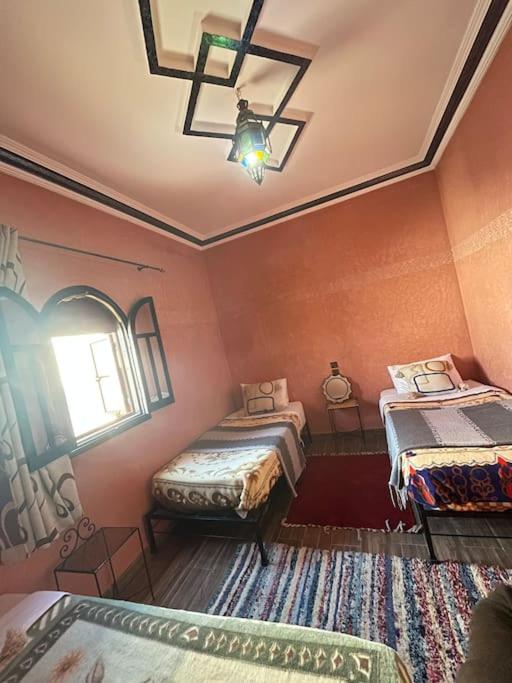 Charmante appartement privée