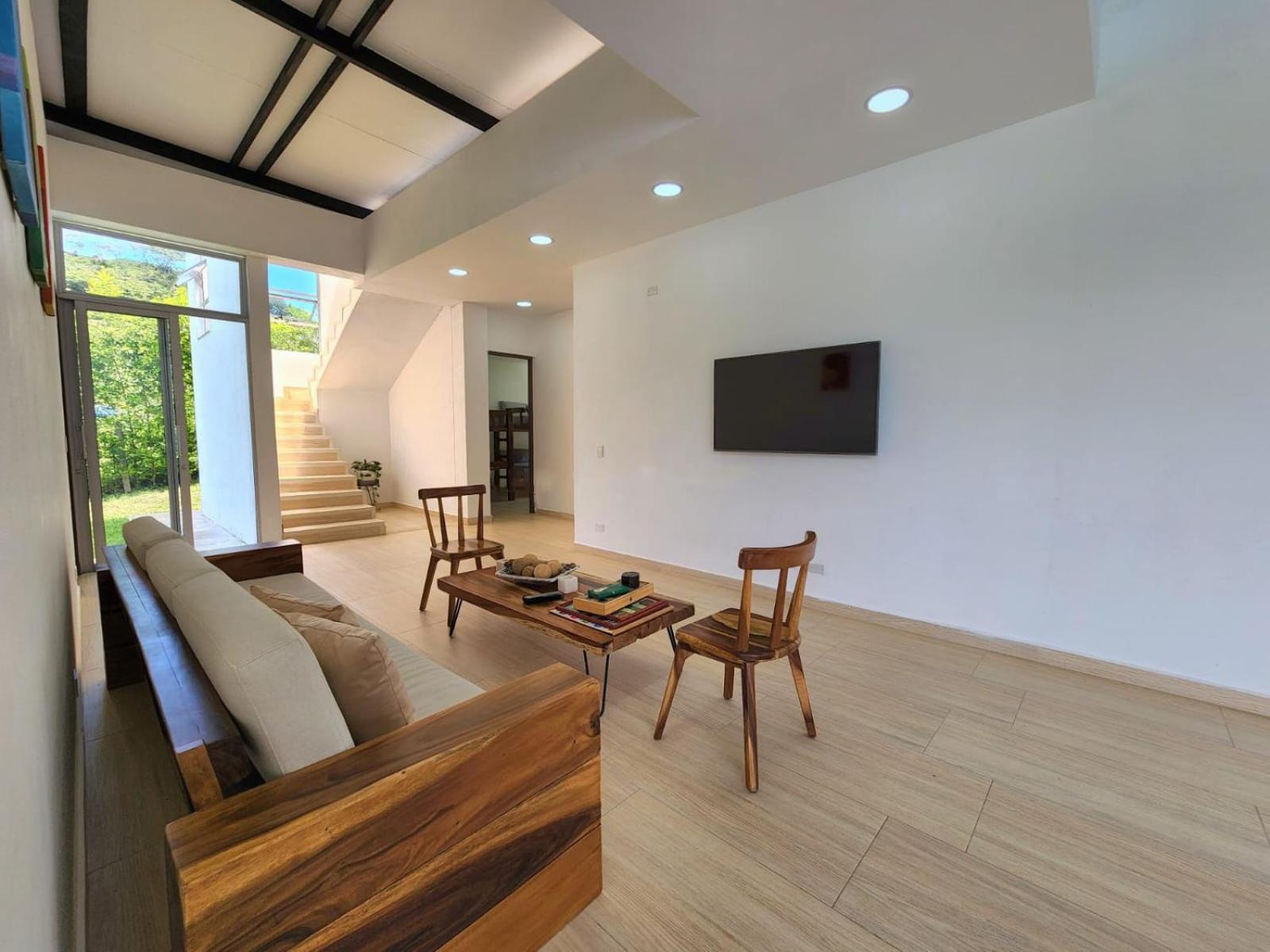 Finca Liiif 31b