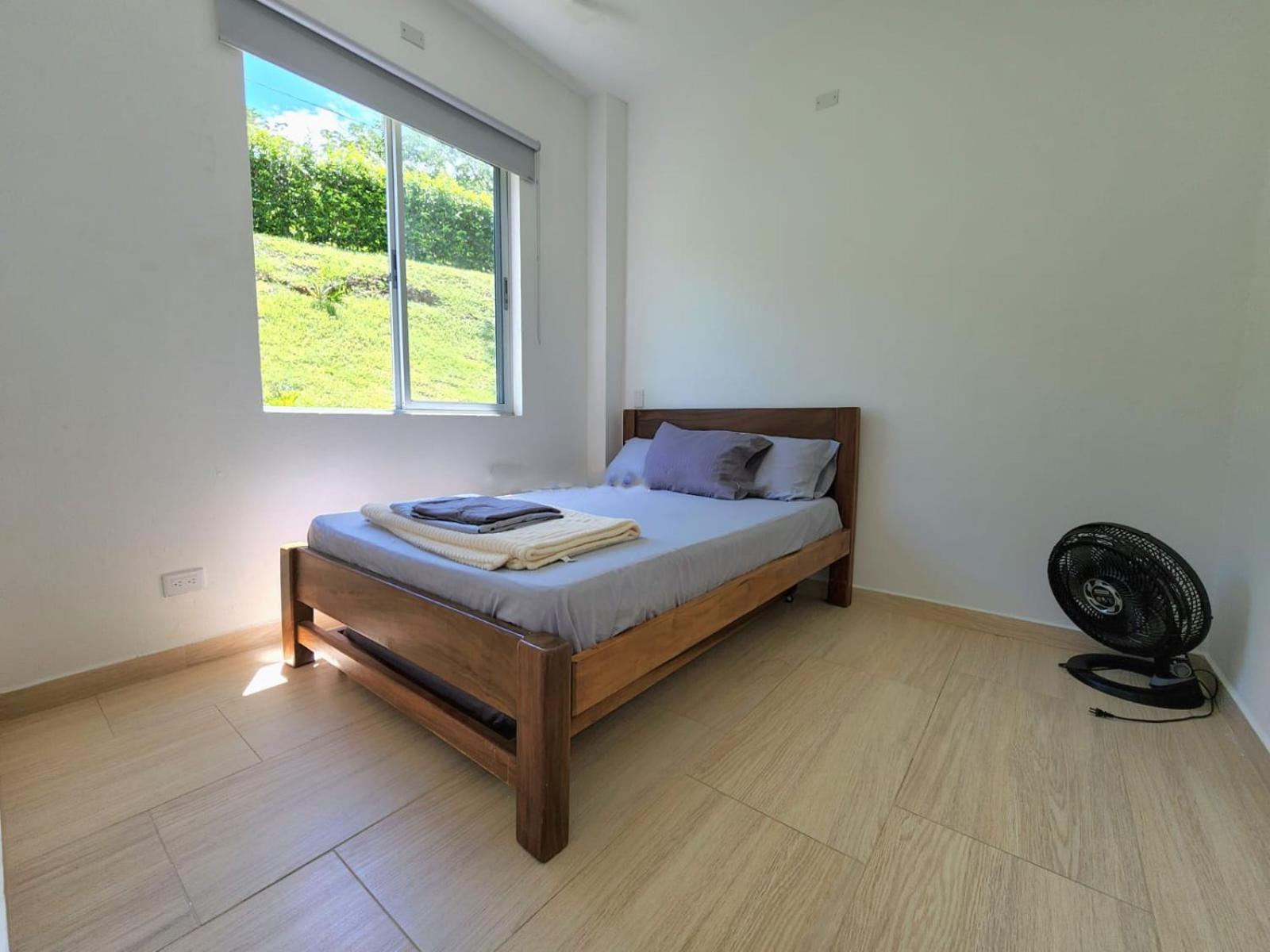 Finca Liiif 31b
