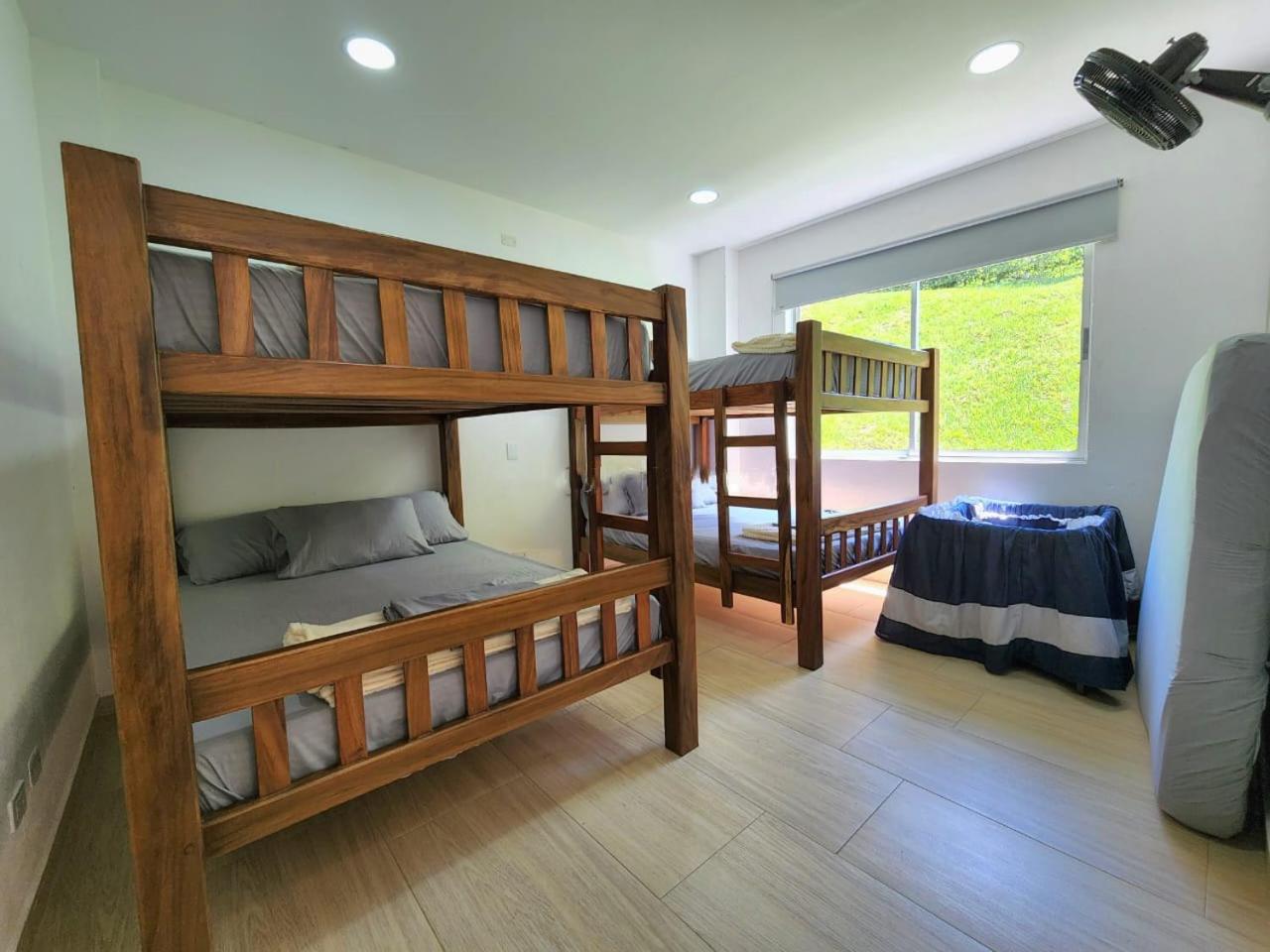 Finca Liiif 31b