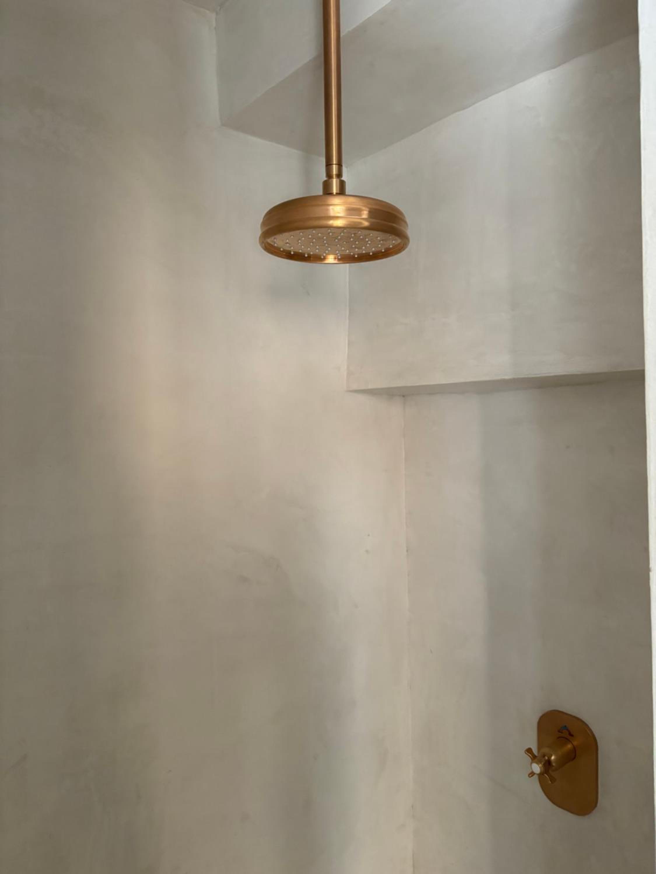 Alora boutique suites
