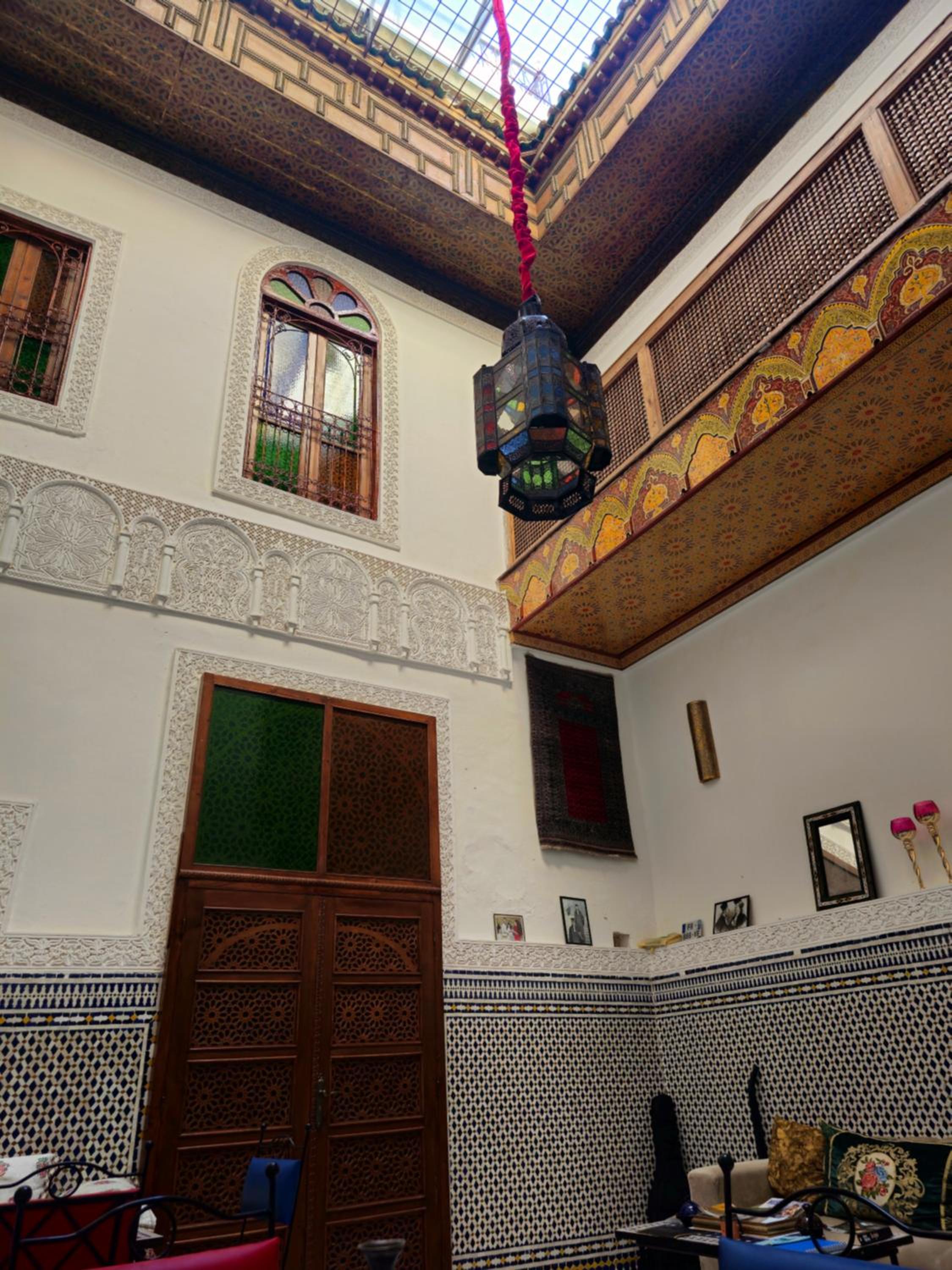 Photo 7