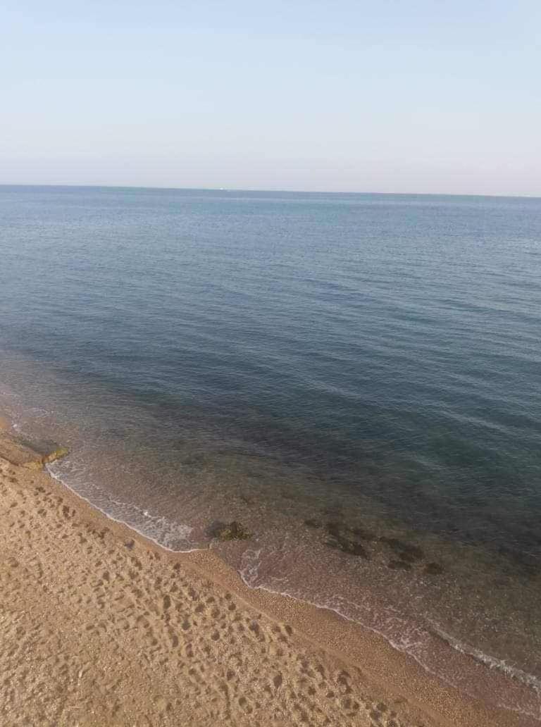 Villa Apostolos