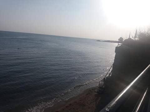 Villa Apostolos