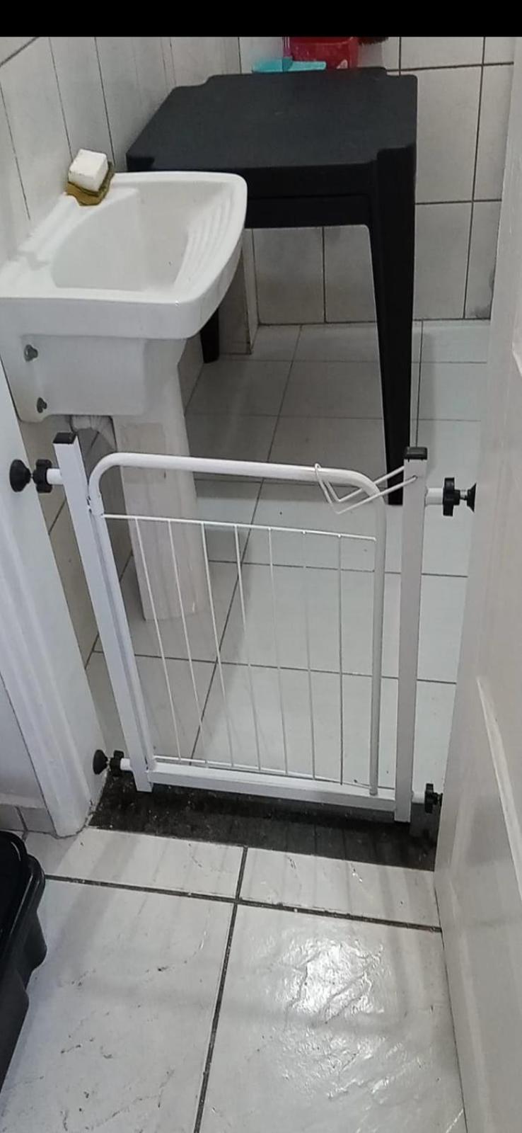 Espaço Acolhedor perto da Praia.