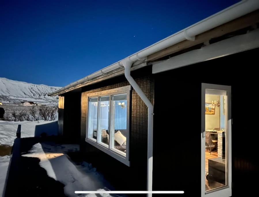 Nonholl country cottage - Perfect getaway view 5