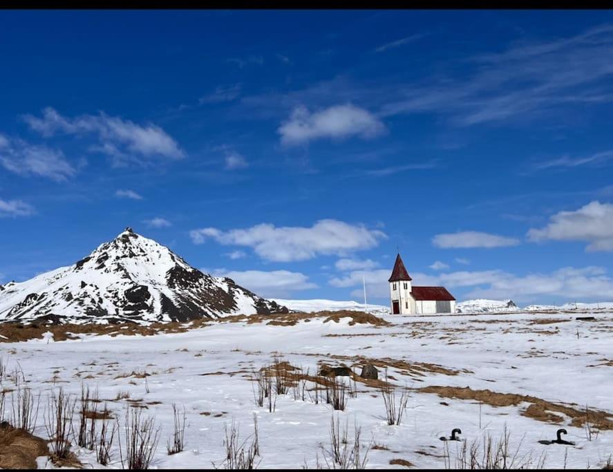 Photo 49