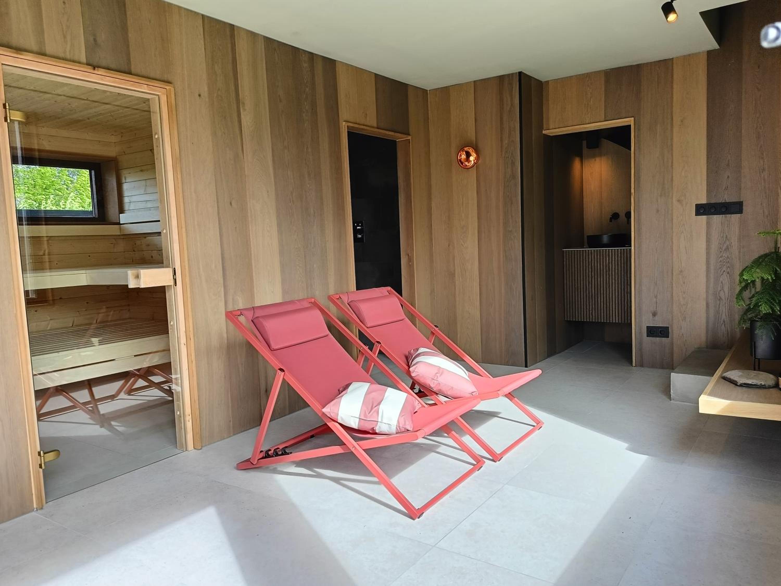 Den Broecke Studio