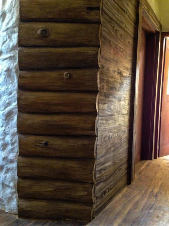 Auraliaus Apartment