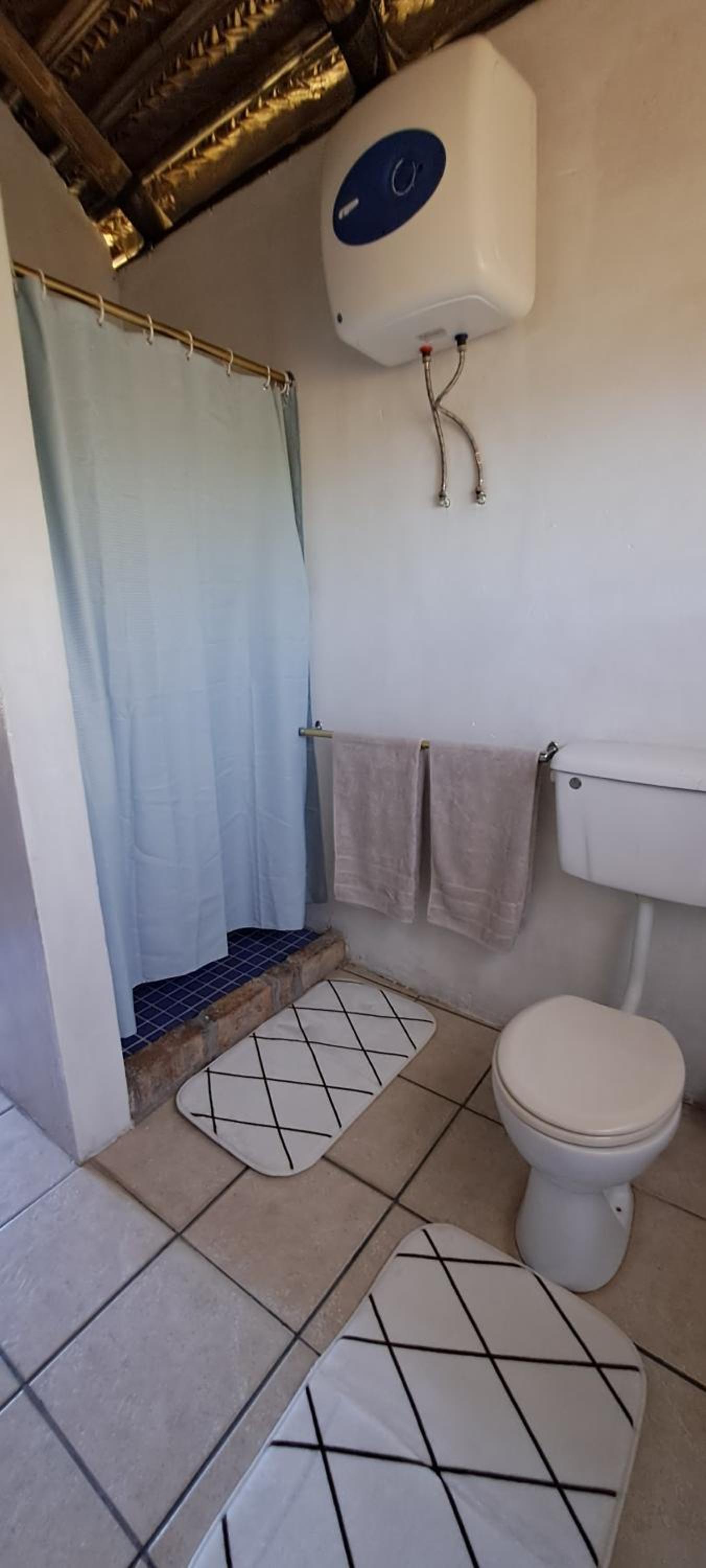 Photo 48