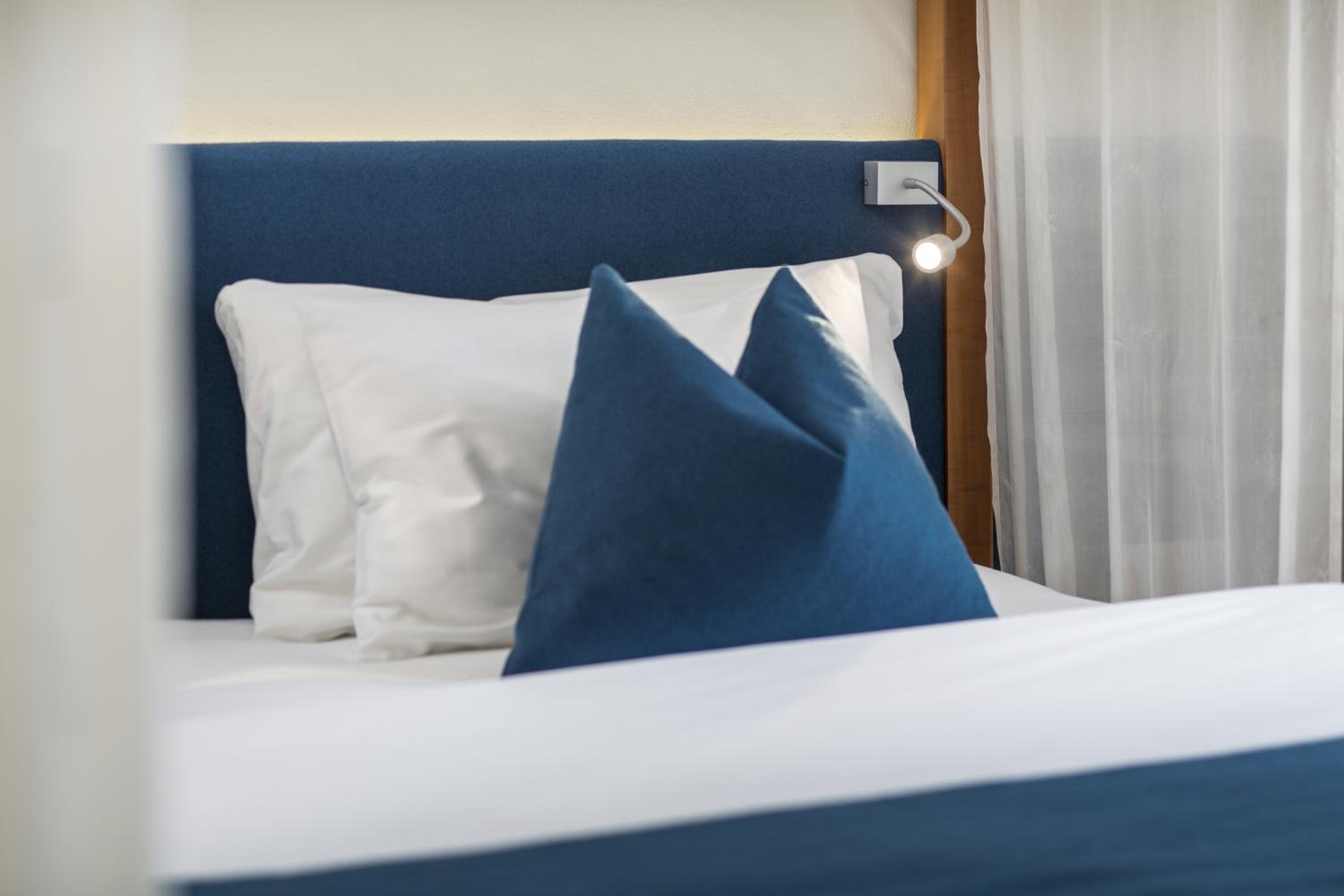 Hallstatt Hideaway - Adults only