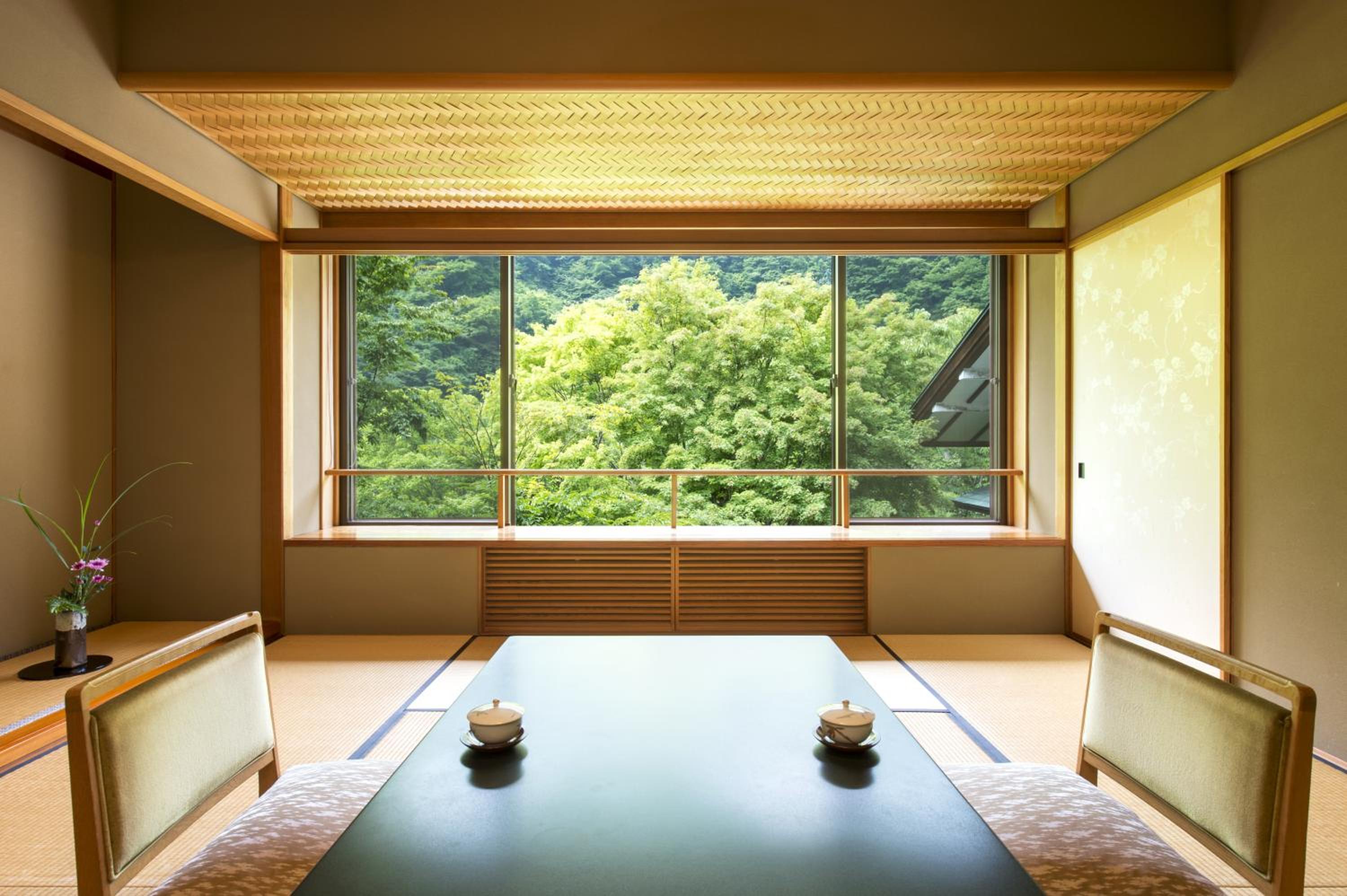 Fujiiso