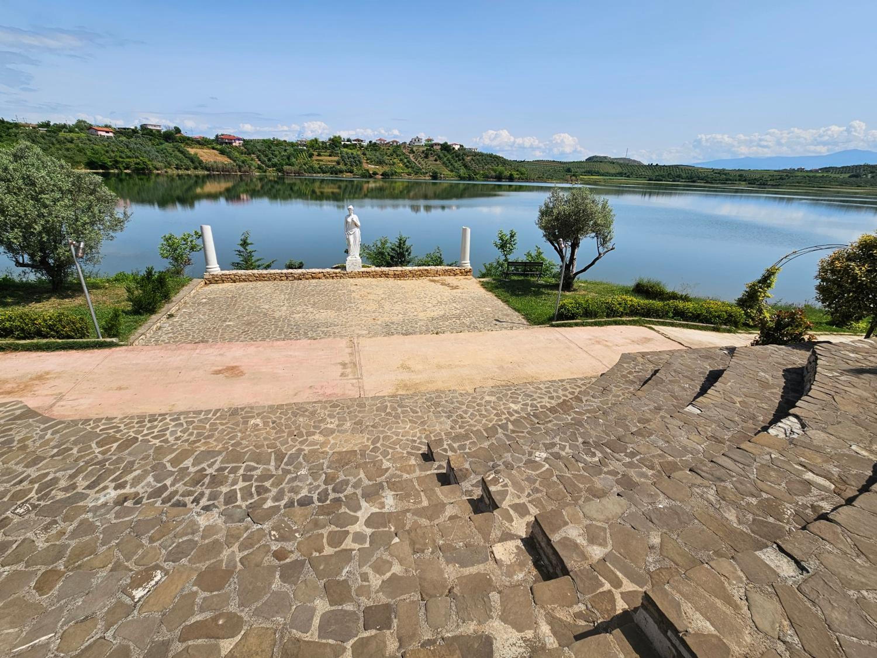 Zejtaria Agroturizm photo 3