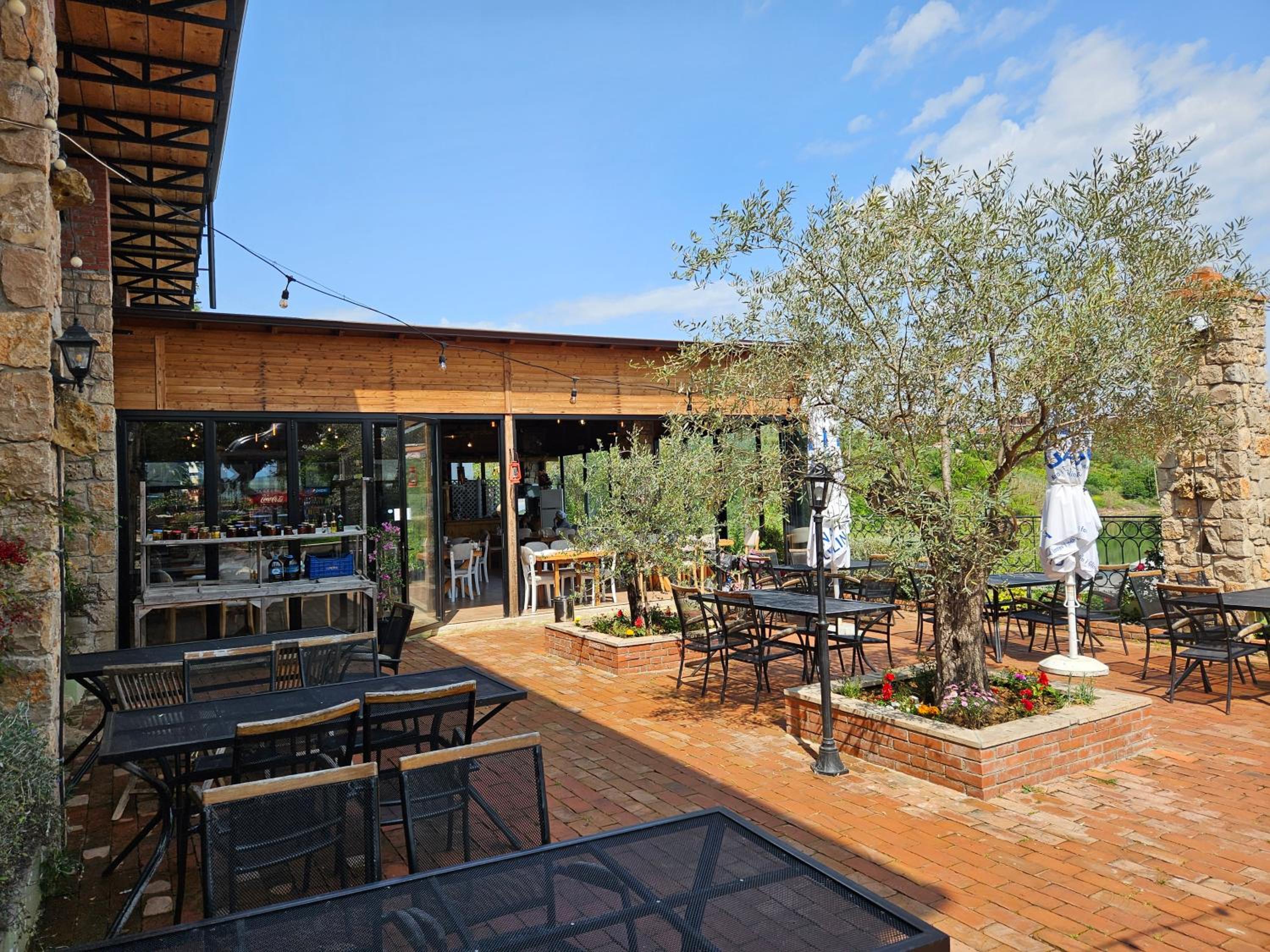 Zejtaria Agroturizm photo 5