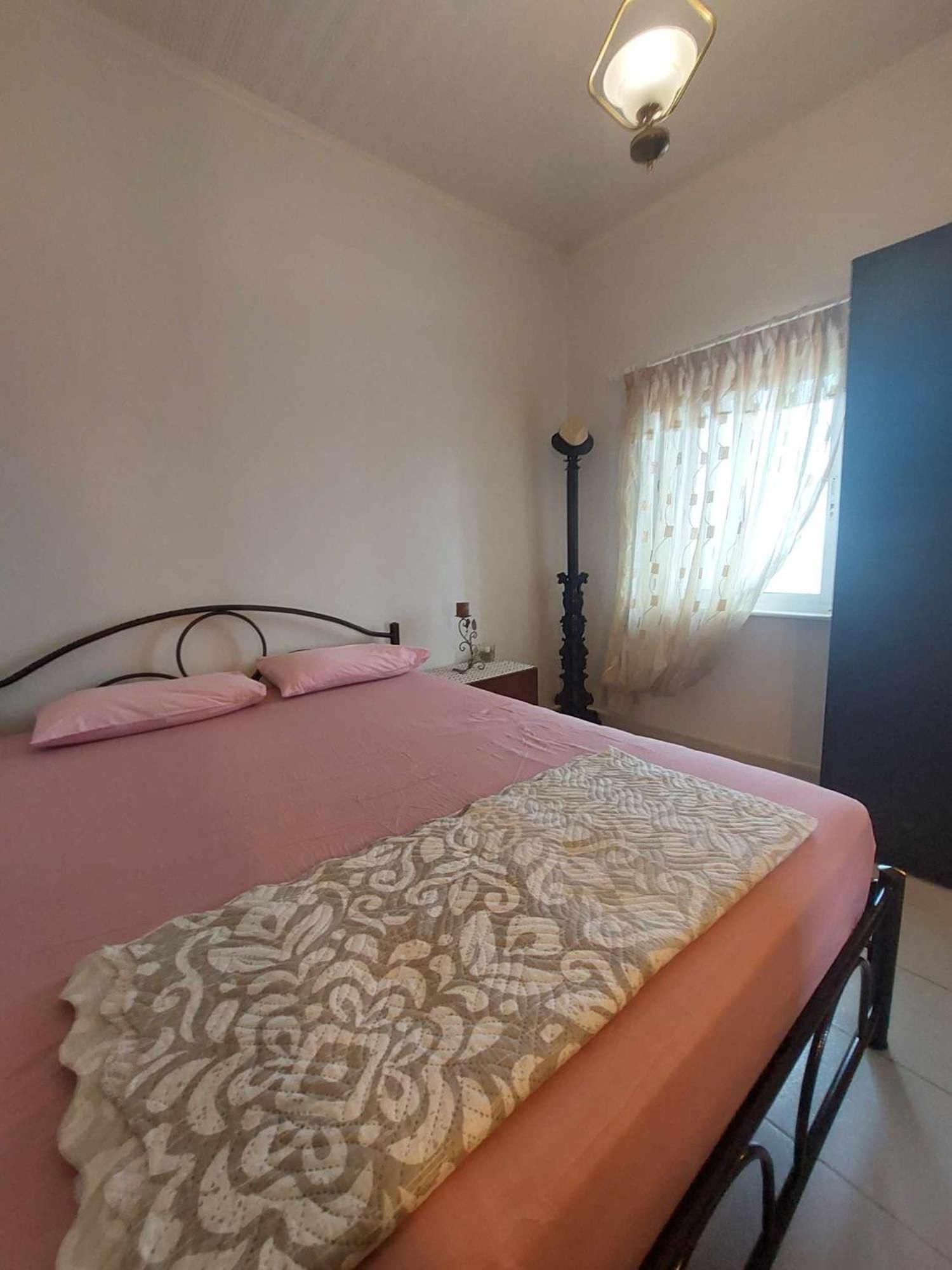 Villa Apostolos