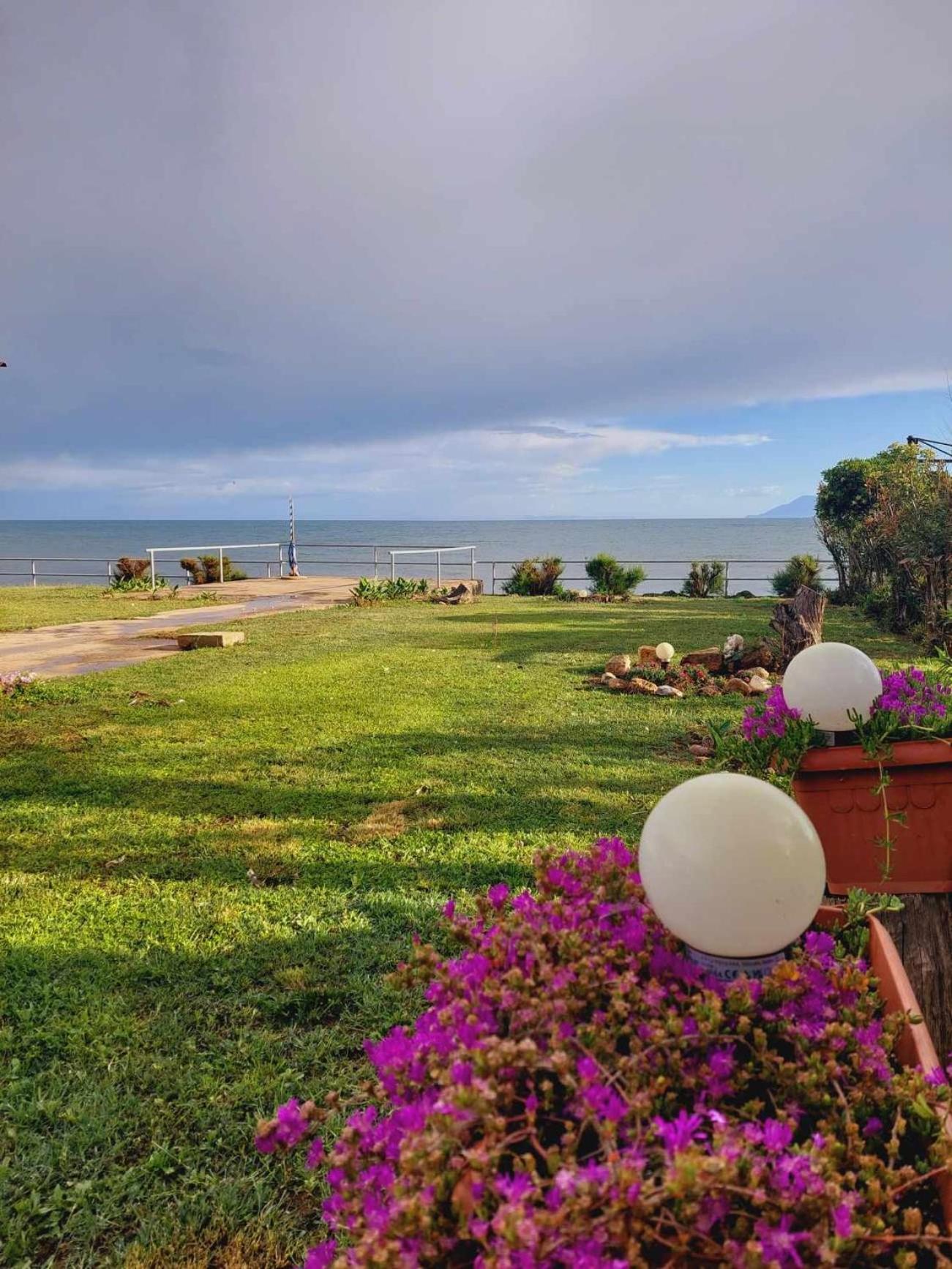 Villa Apostolos