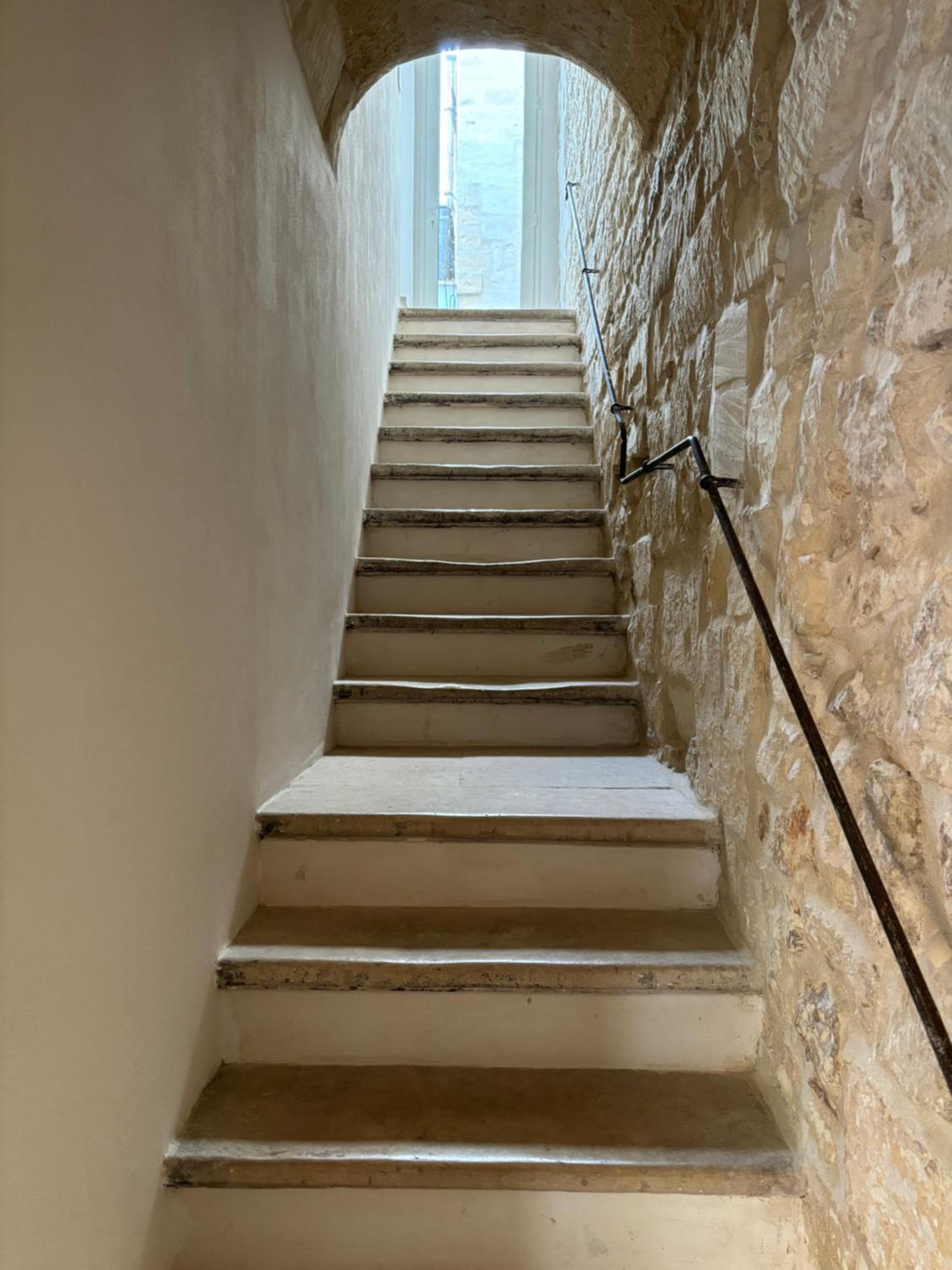 Alora boutique suites