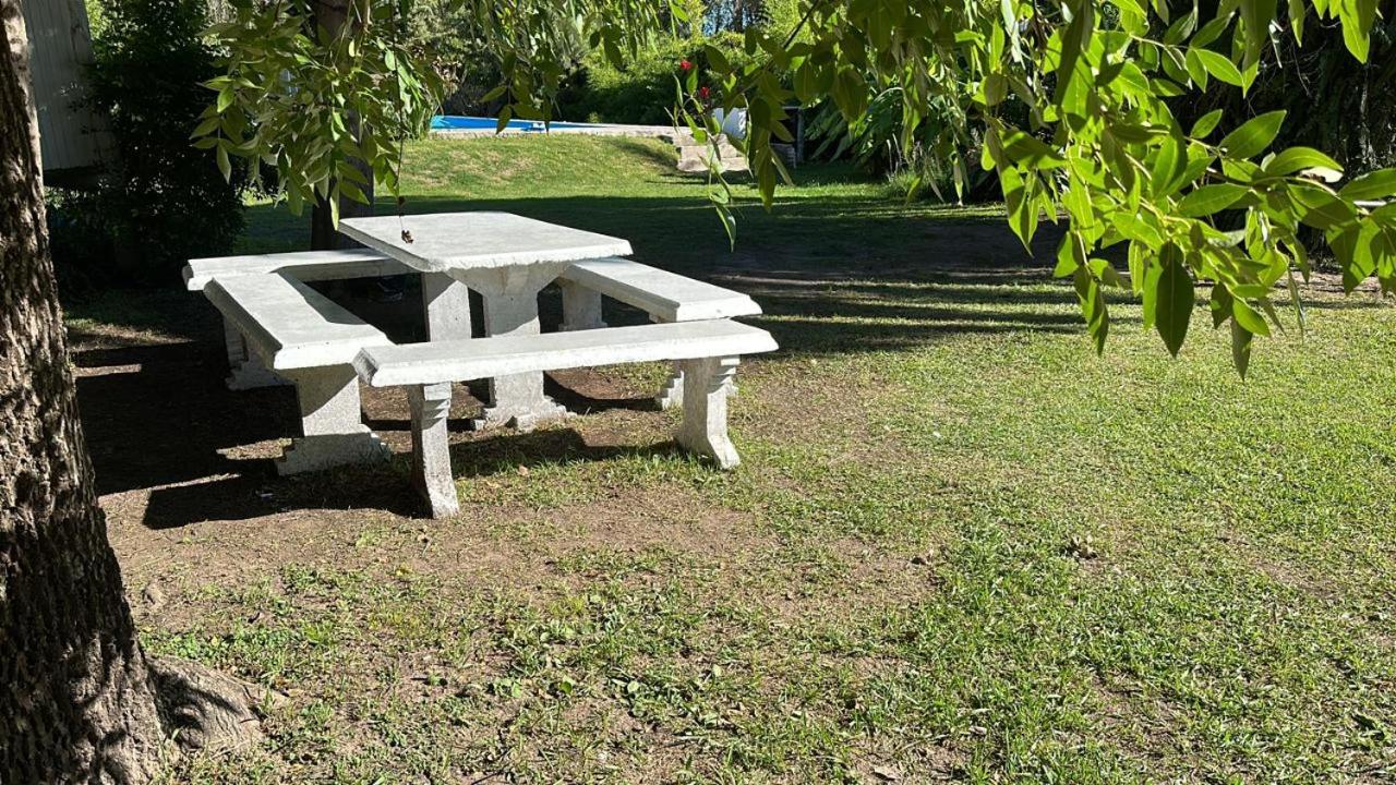 Doña Sara