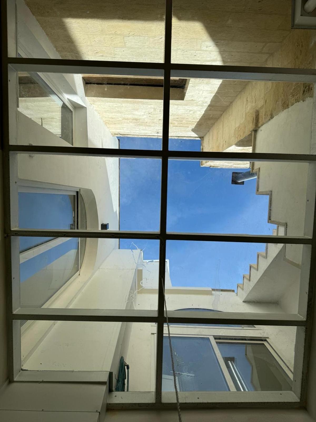 Alora boutique suites