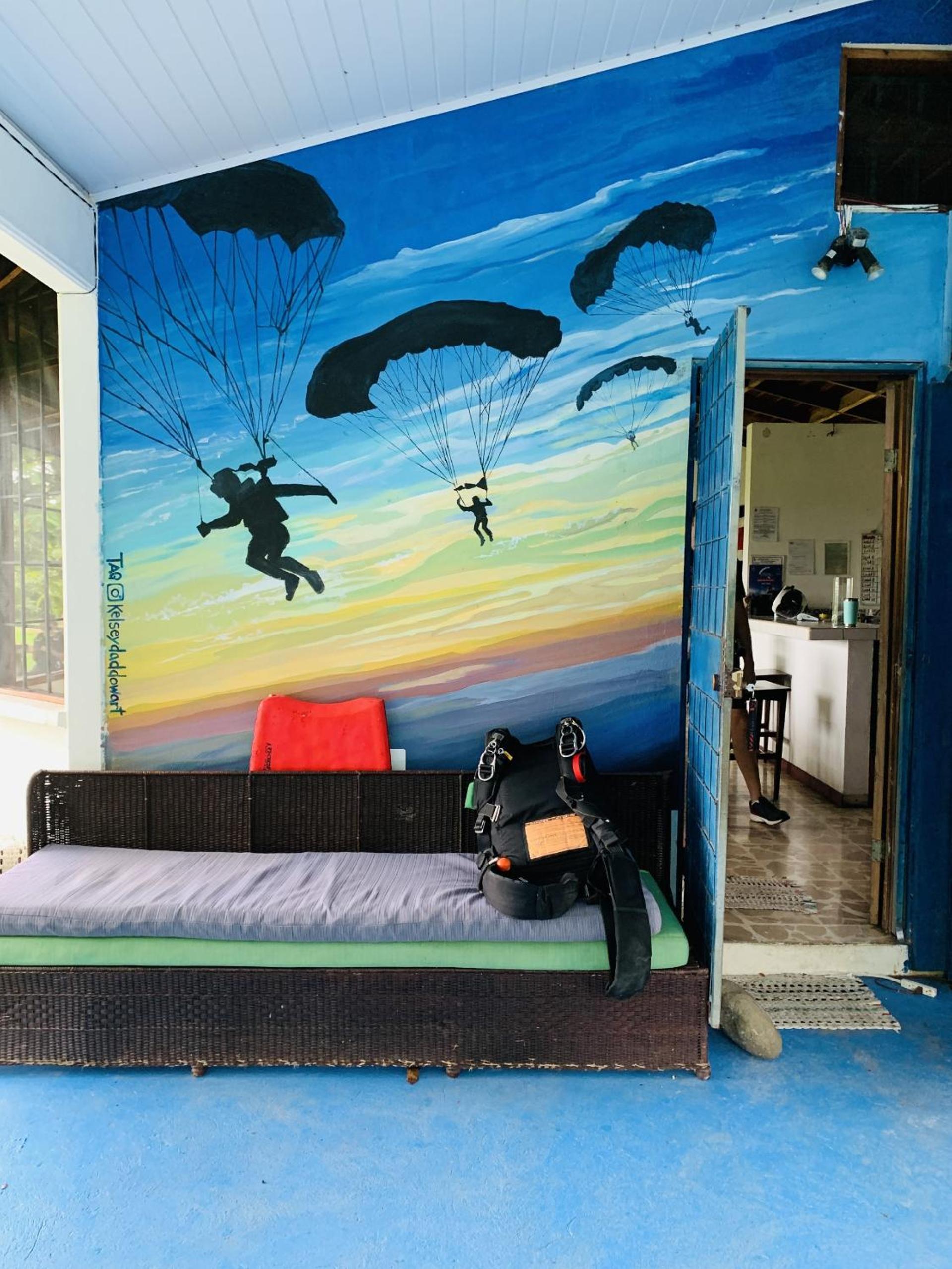 Casa Amable by Ronnys Place