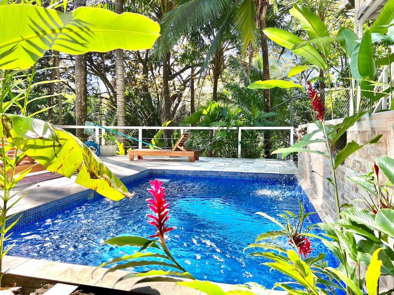 Casa Amable by Ronnys Place