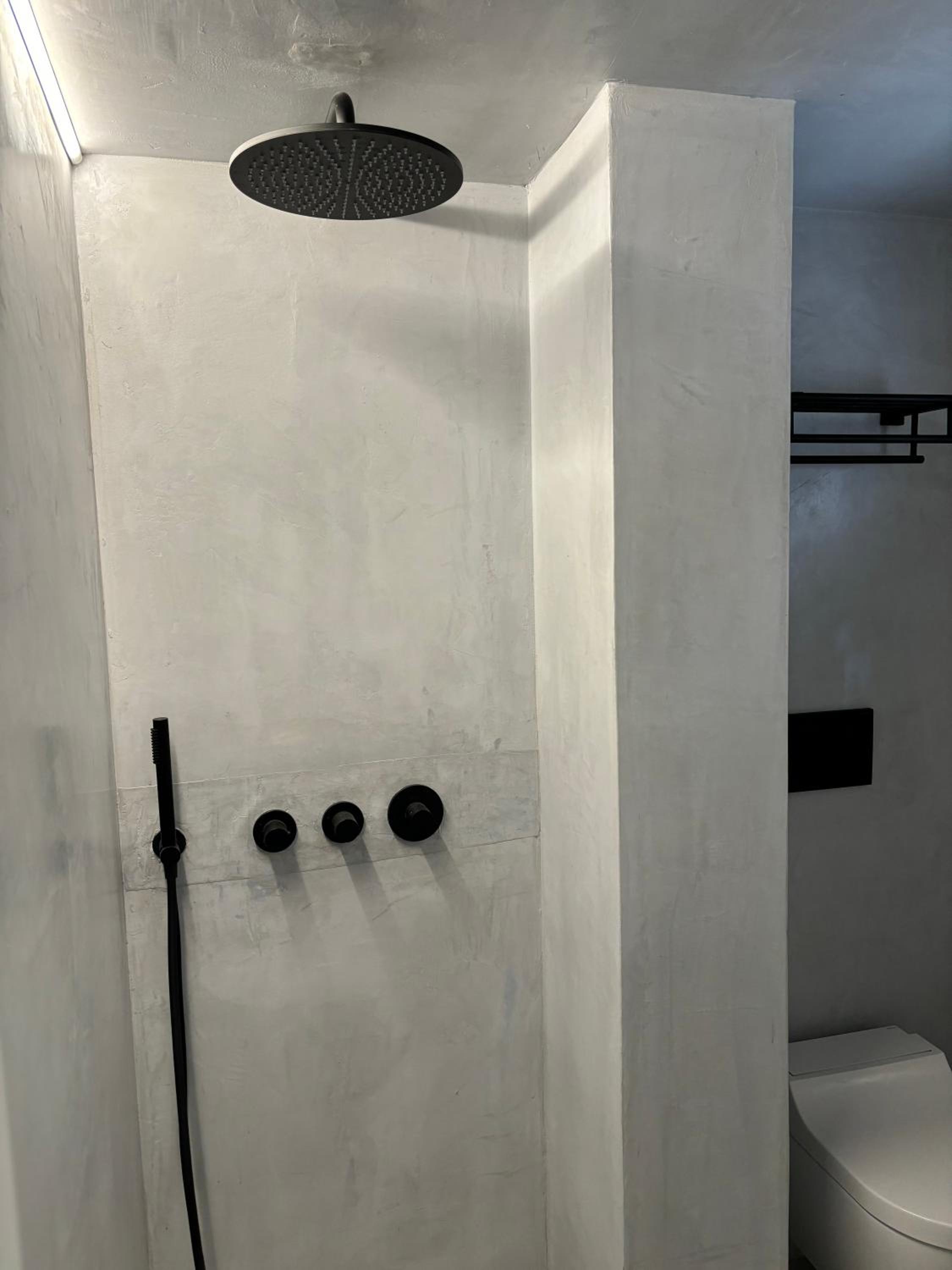 Alora boutique suites