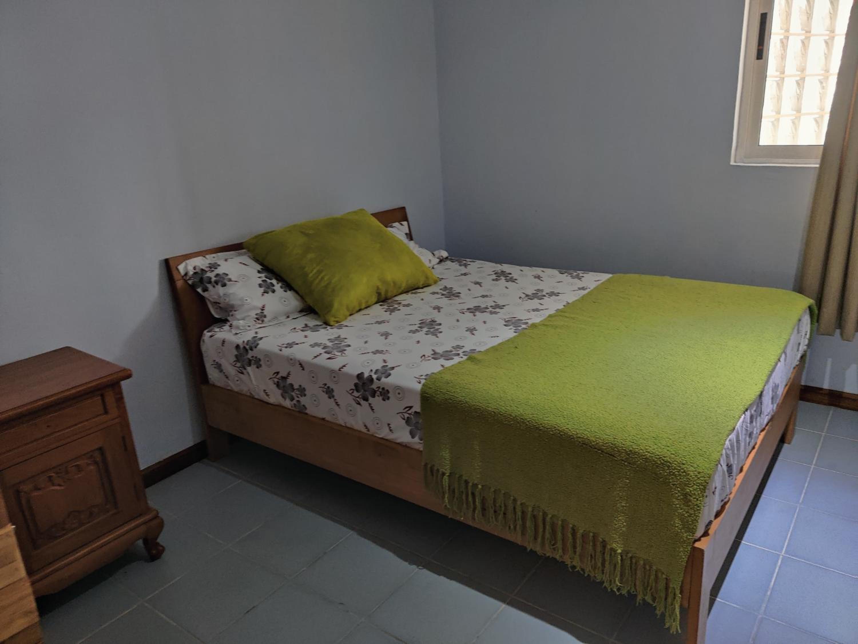Ashiana OceanSide Apartment view 2