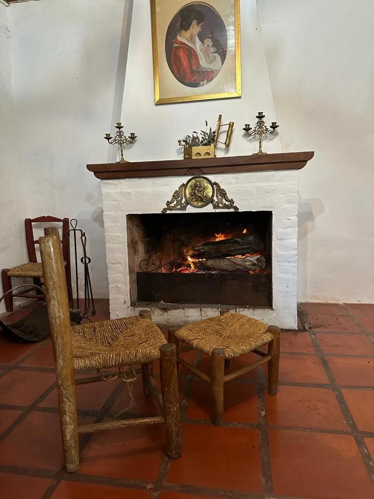 Doña Sara