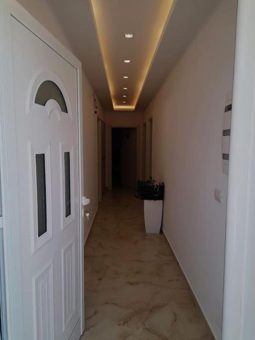 Relax Apartments SB