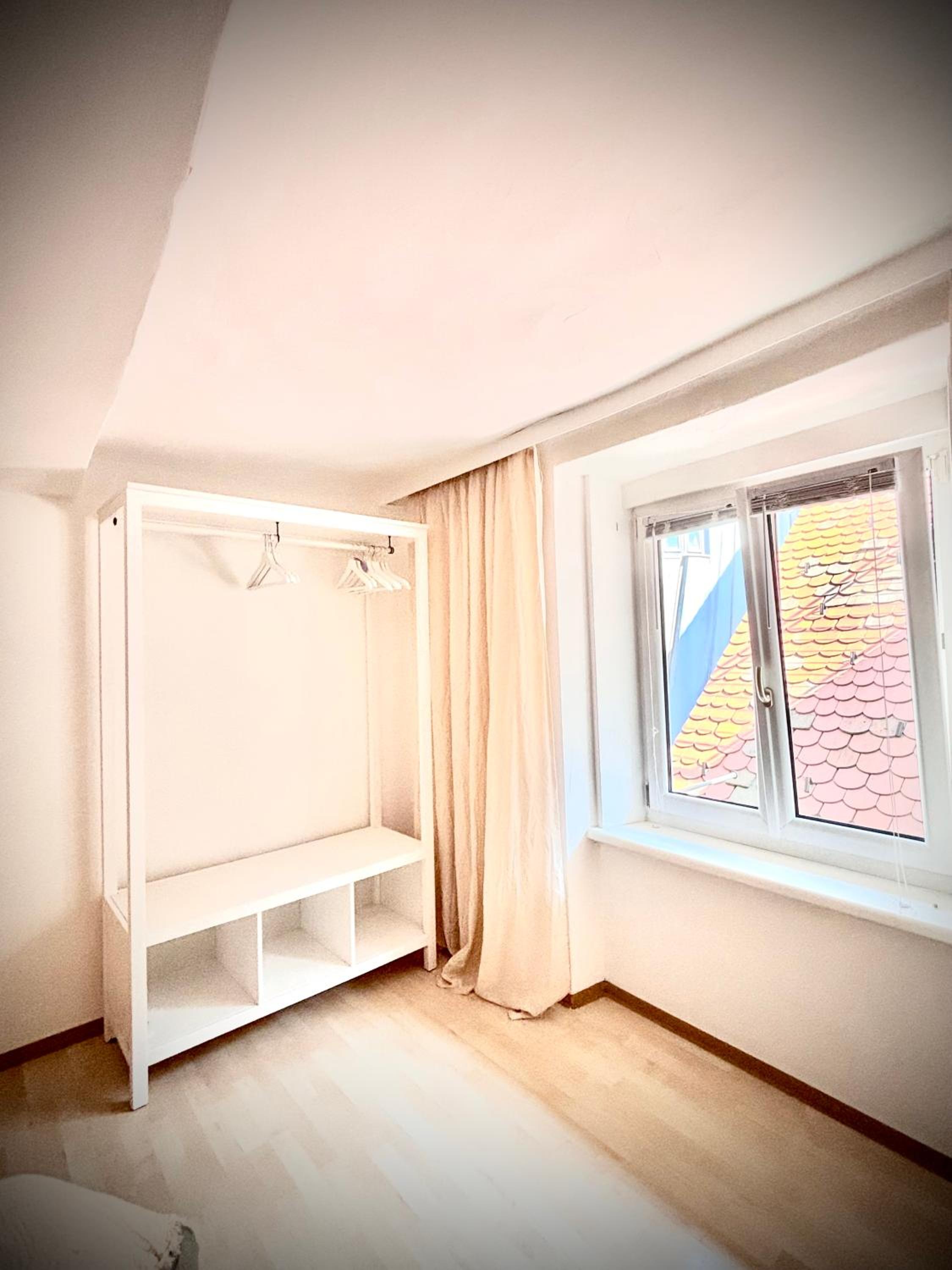 Franziskaner Suites #14