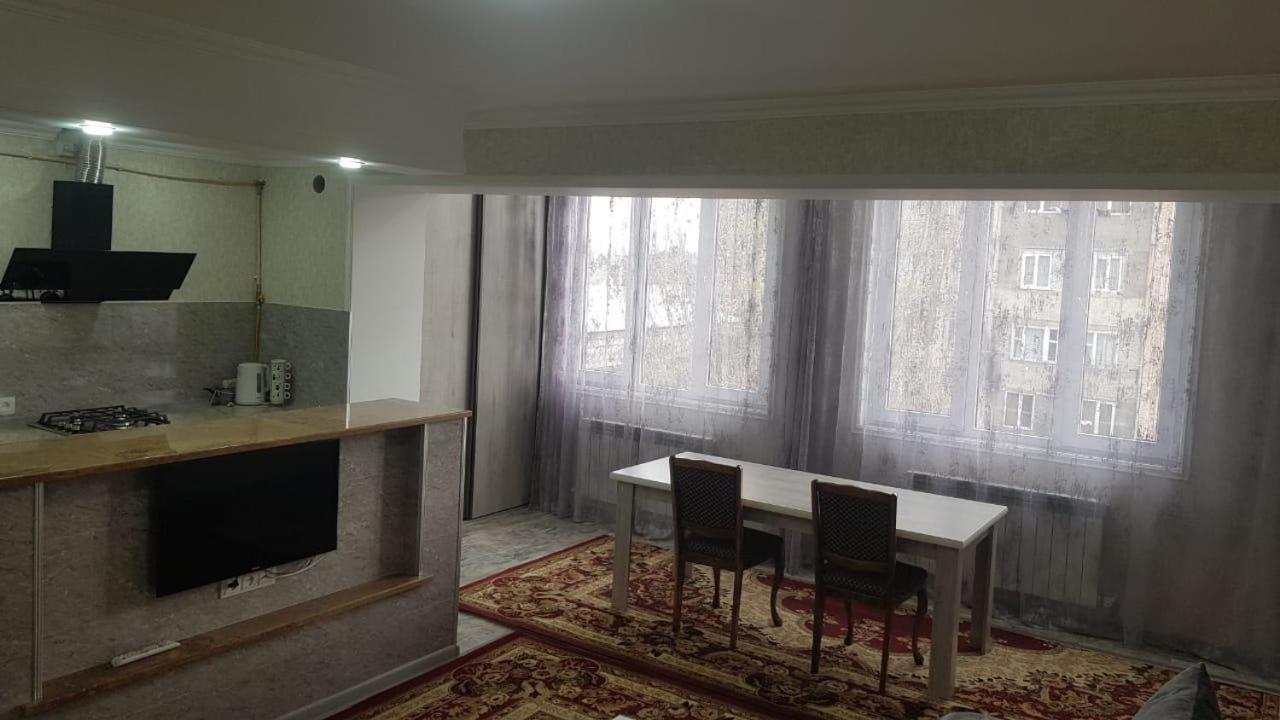Cozy guest house