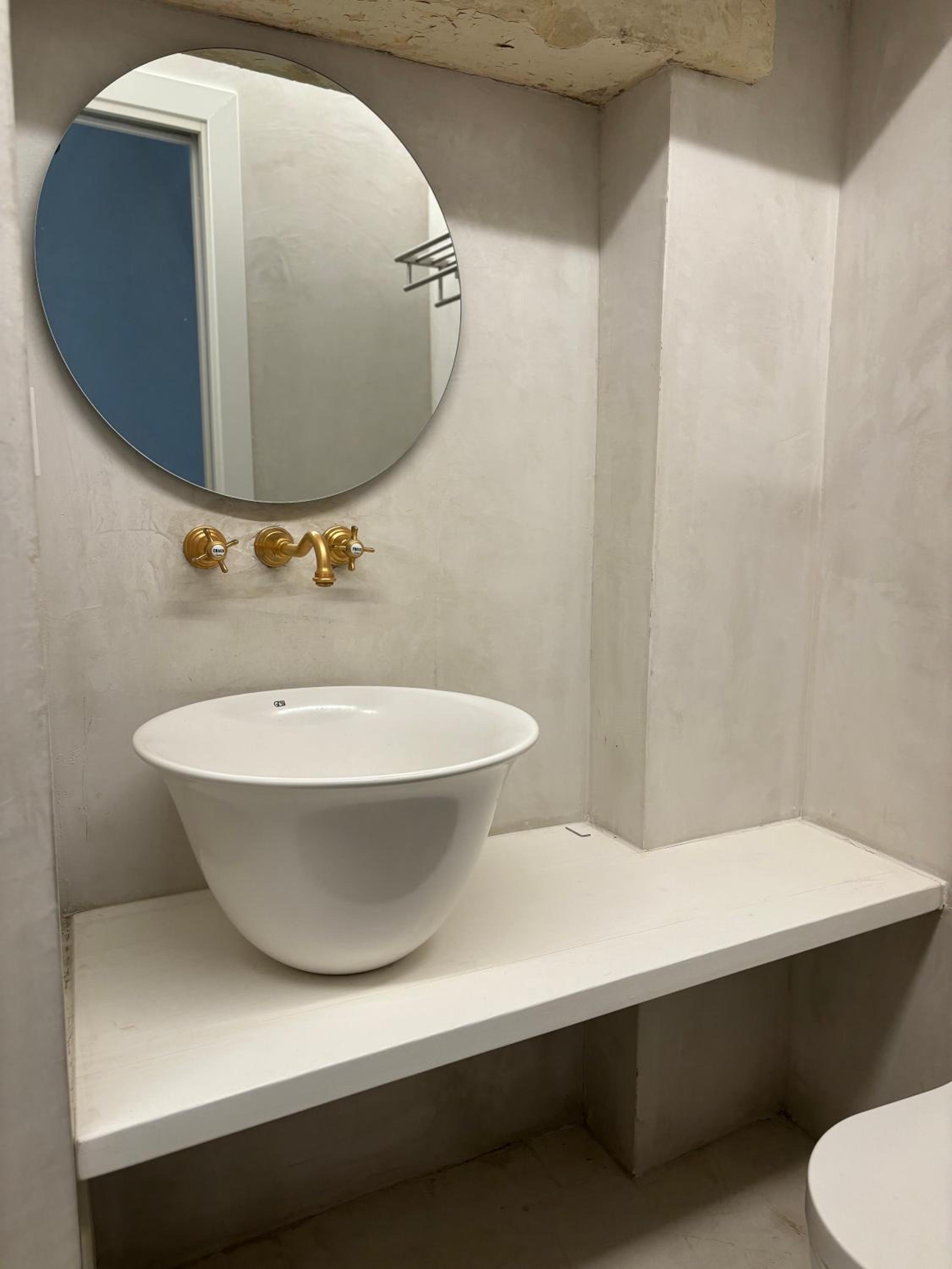 Alora boutique suites