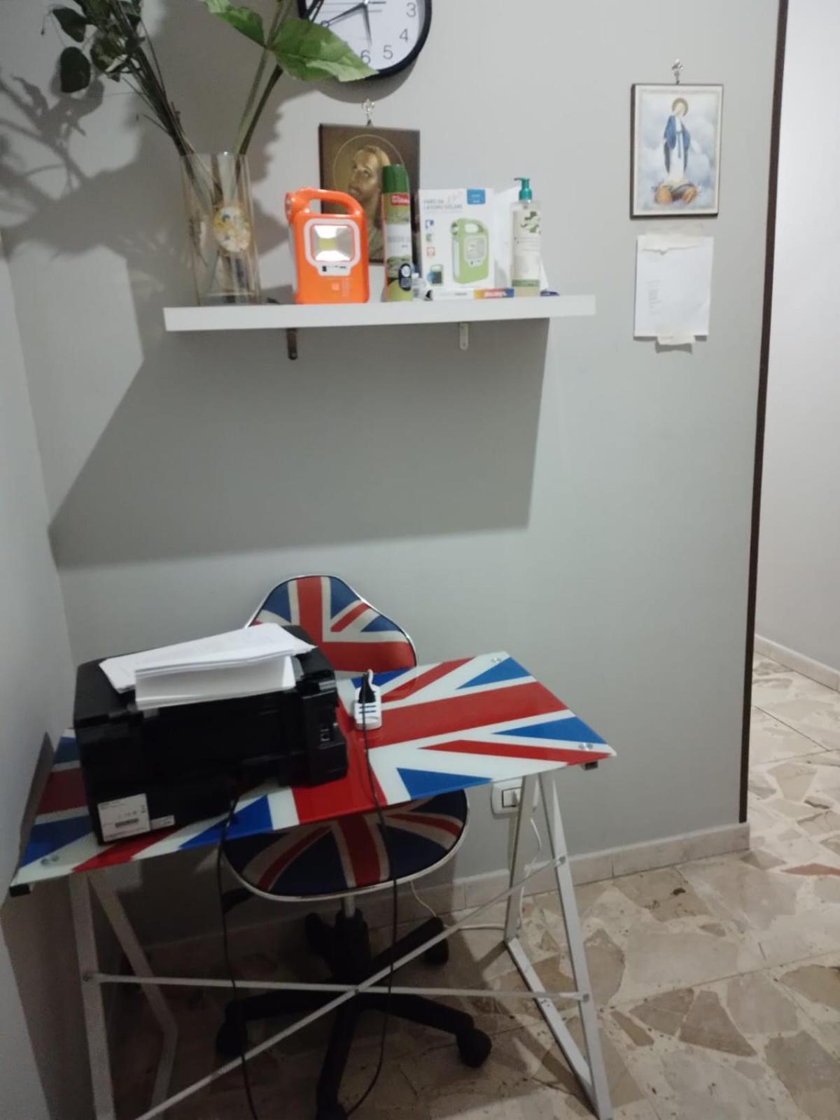 Photo 32