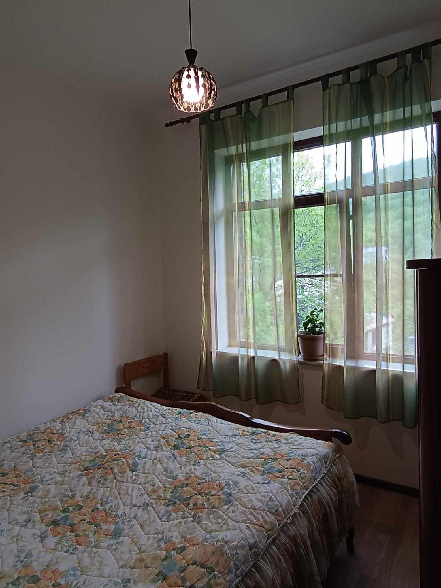 Mountain View Guesthouse