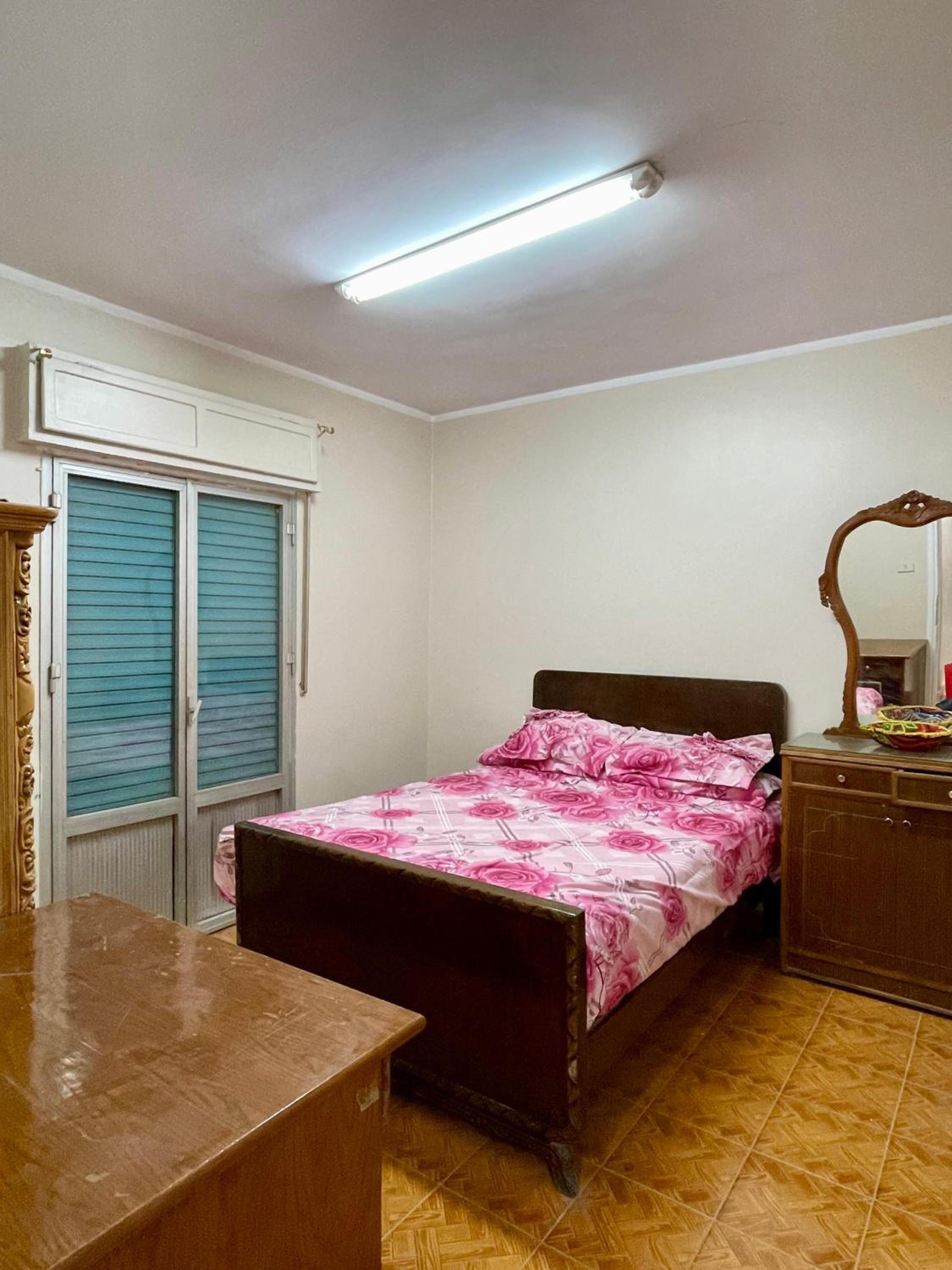 Maadi Guest House (families only)