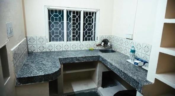 Avanti TWO 2BHK 3KM from Mahakal Temple view 4