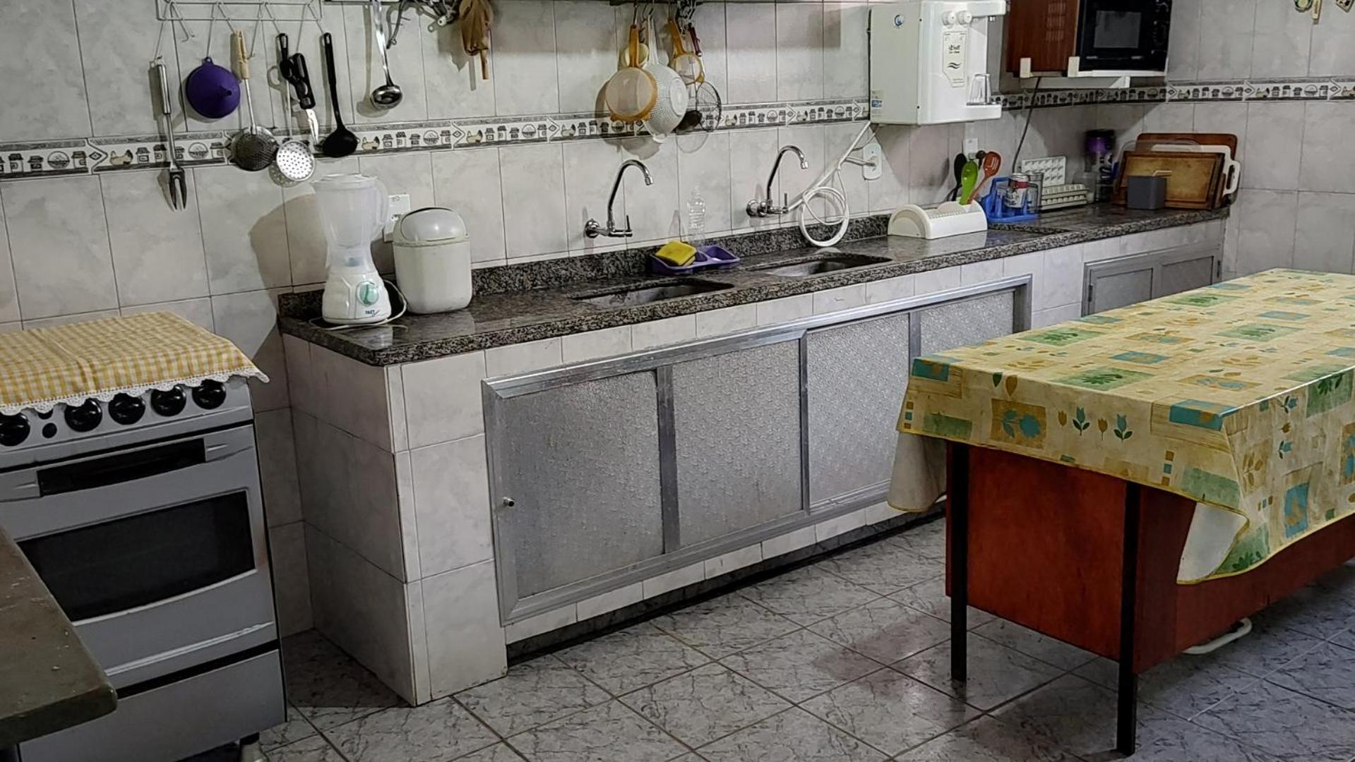 Sitio BTK